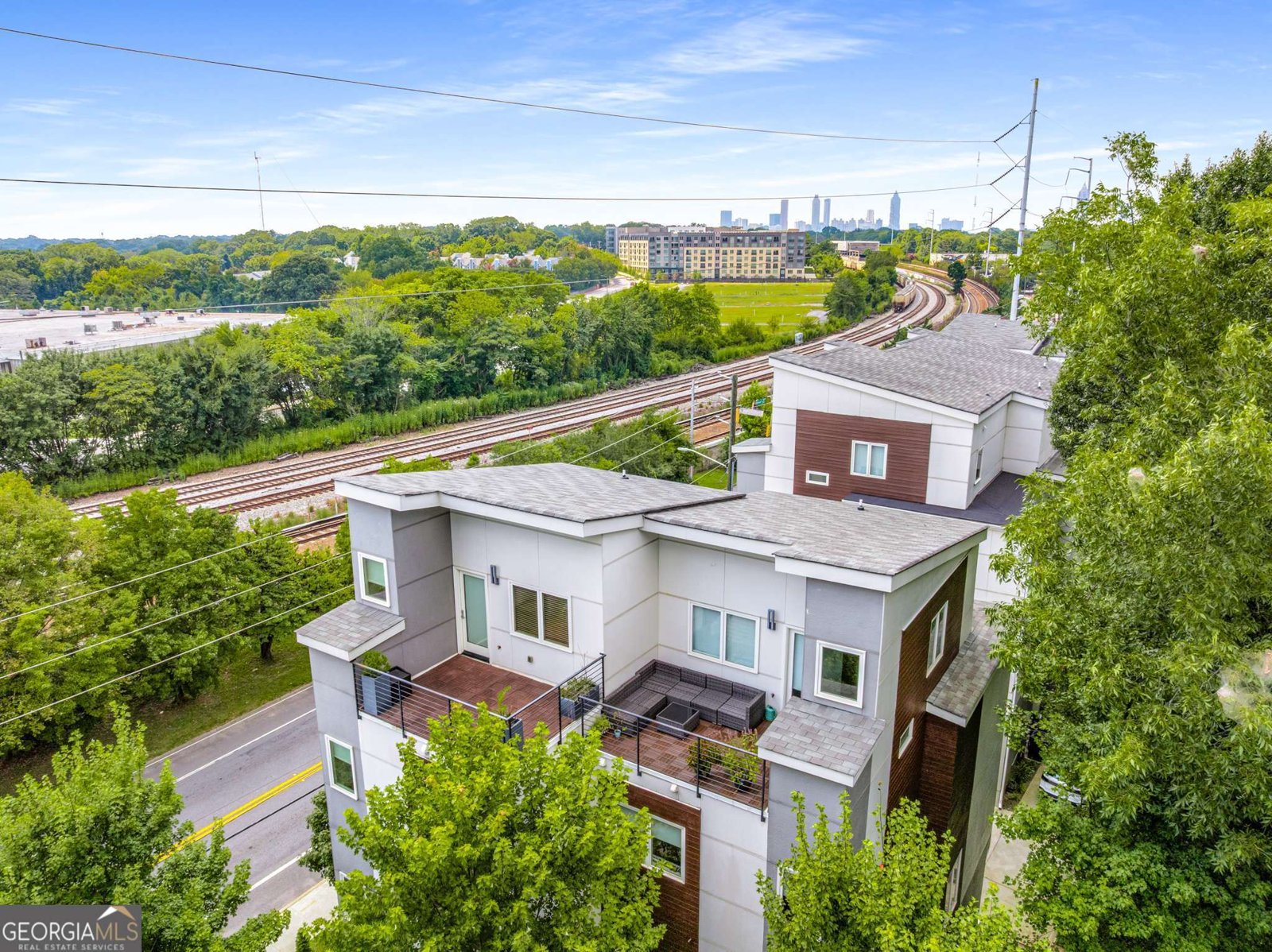1672 Dekalb Avenue Atlanta - 29