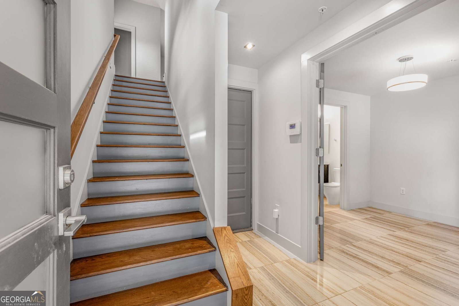 1672 Dekalb Avenue Atlanta - 3