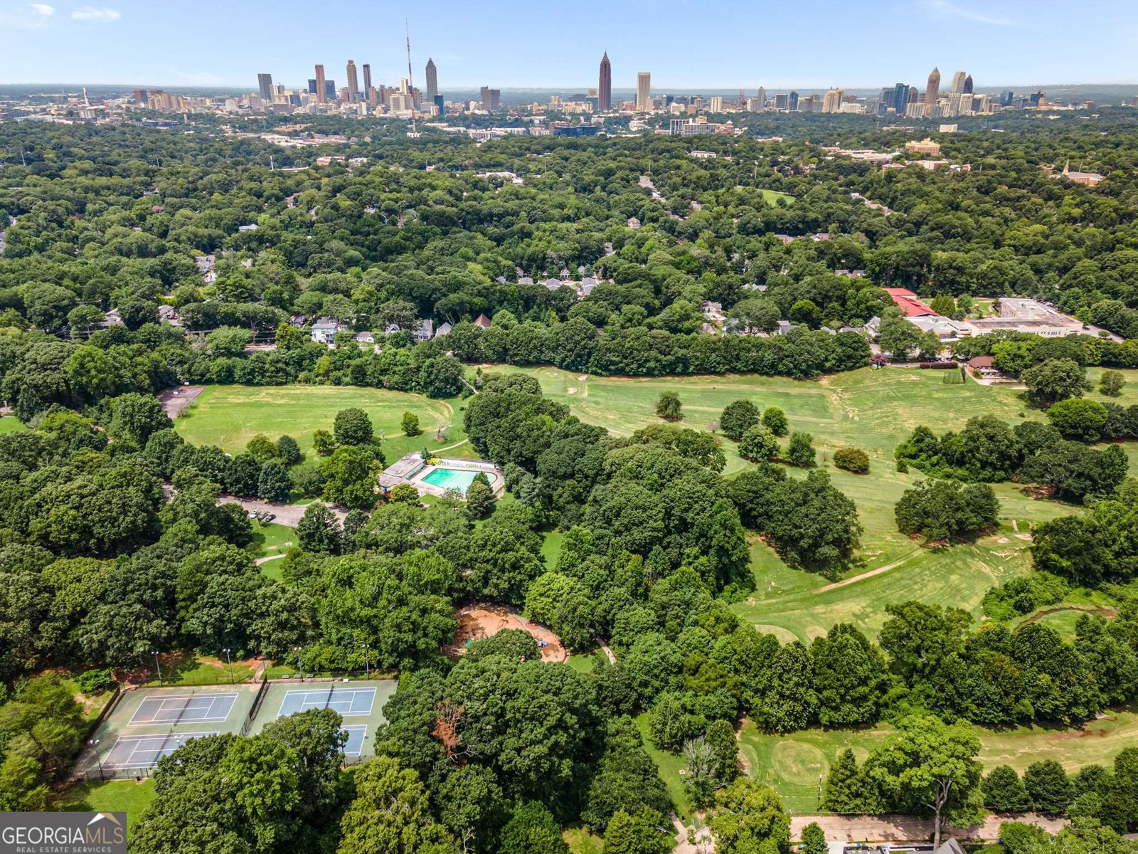 1672 Dekalb Avenue Atlanta - 33