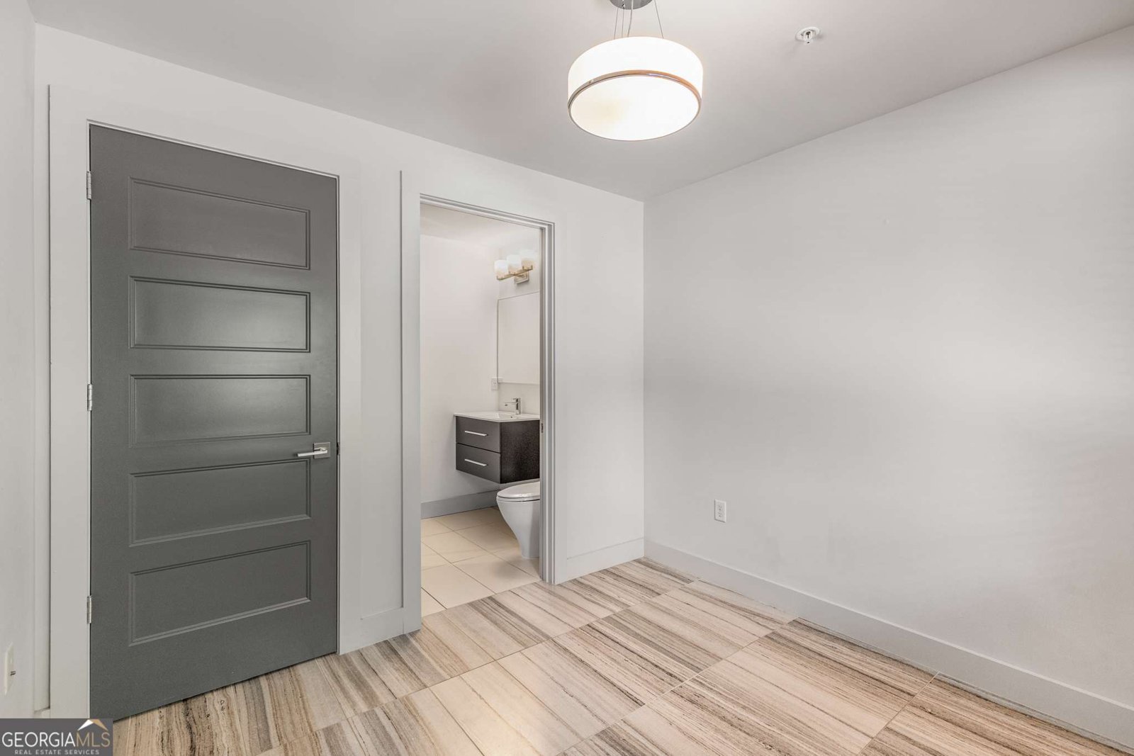 1672 Dekalb Avenue Atlanta - 4