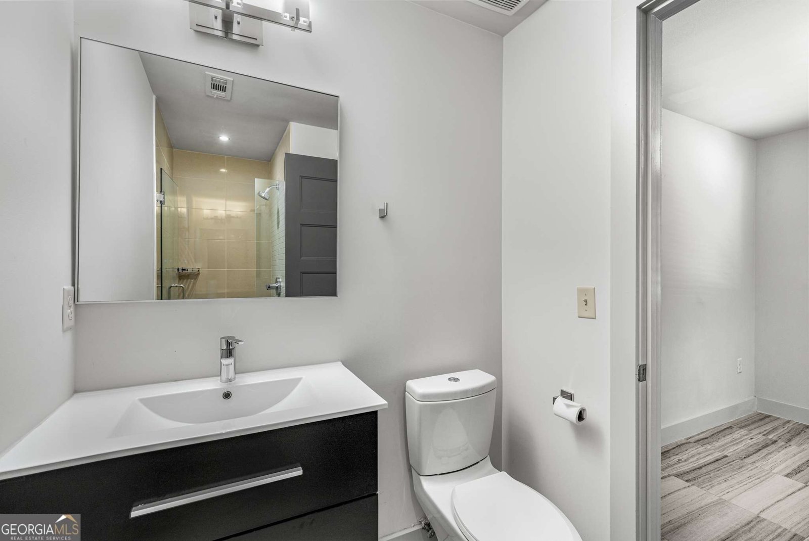 1672 Dekalb Avenue Atlanta - 5