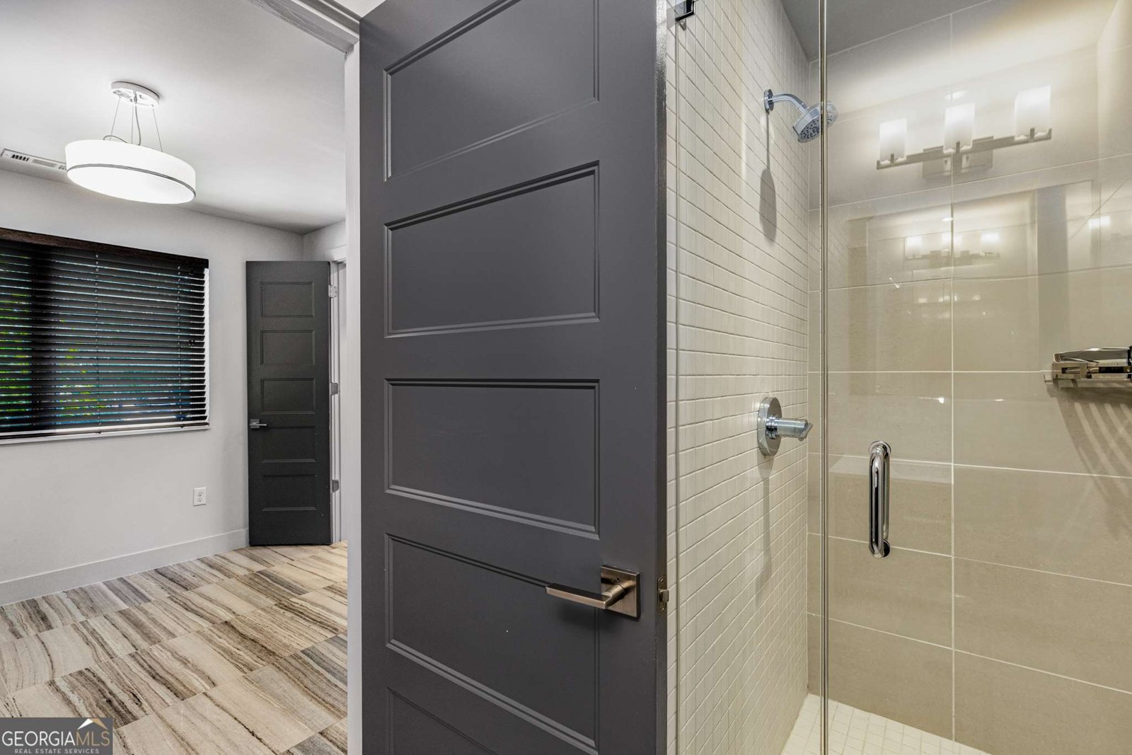 1672 Dekalb Avenue Atlanta - 6