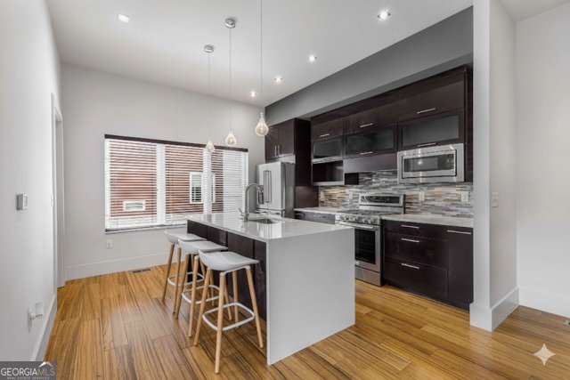 1672 Dekalb Avenue Atlanta - 7