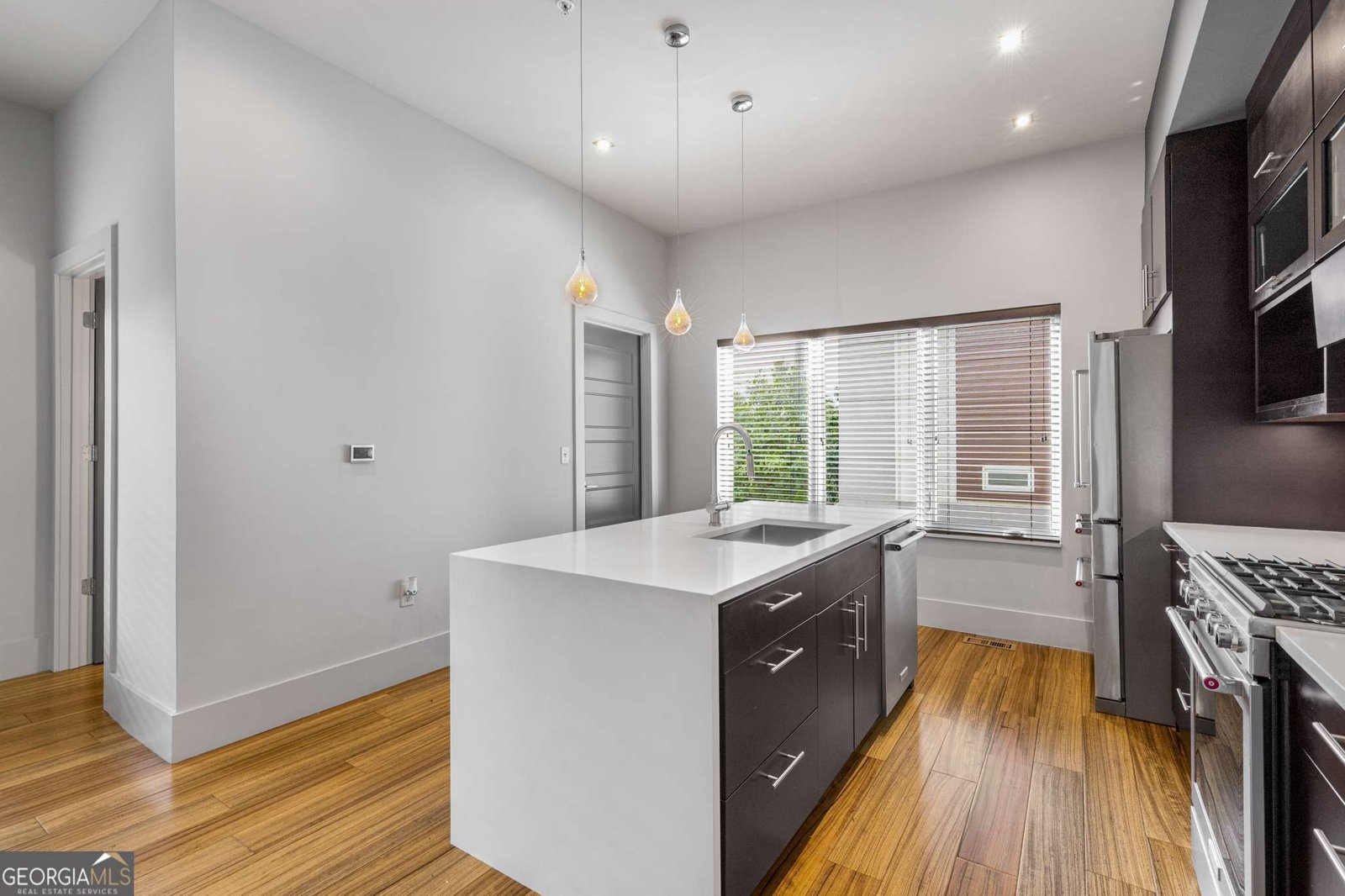1672 Dekalb Avenue Atlanta - 8