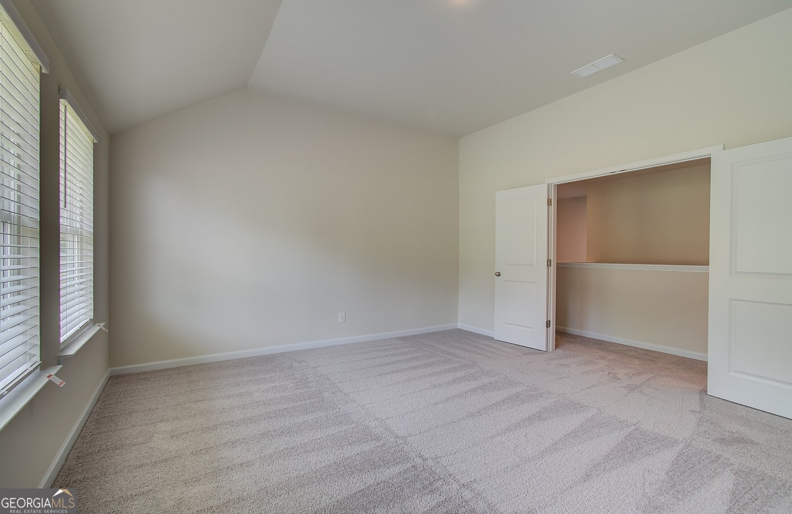 1846 Kingsmere Run Drive Loganville - 24