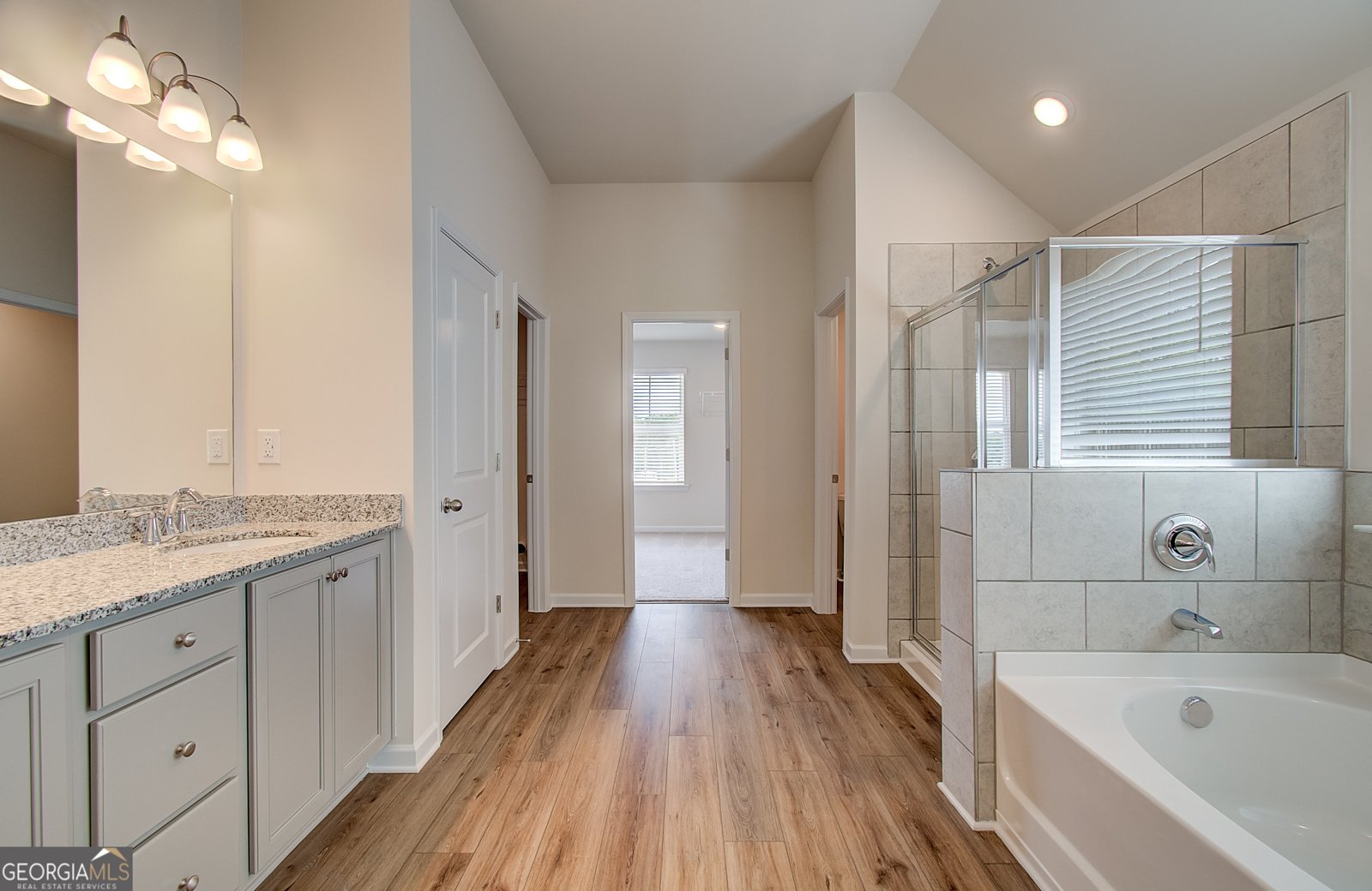 1846 Kingsmere Run Drive Loganville - 32