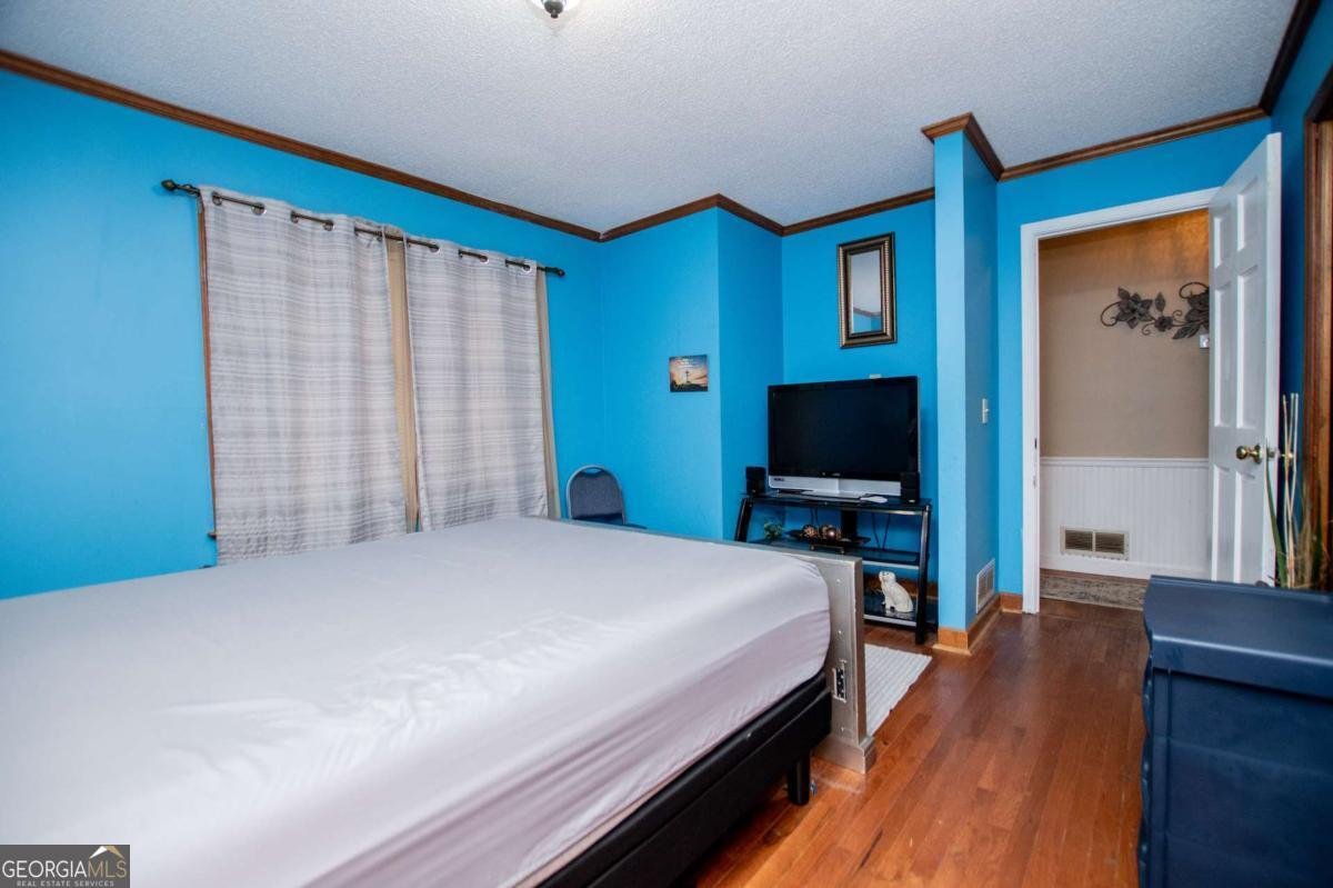 252 Mink Hollow Drive Carrollton - 1