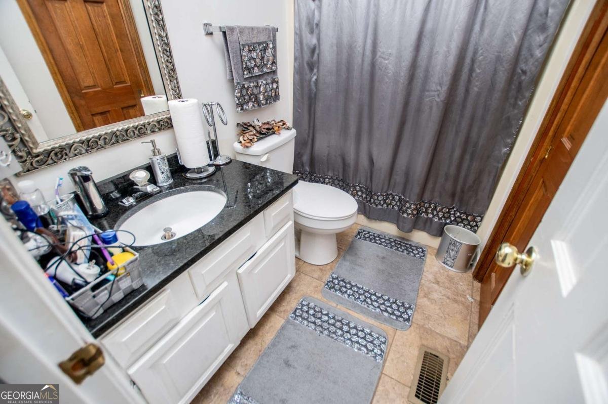 252 Mink Hollow Drive Carrollton - 10