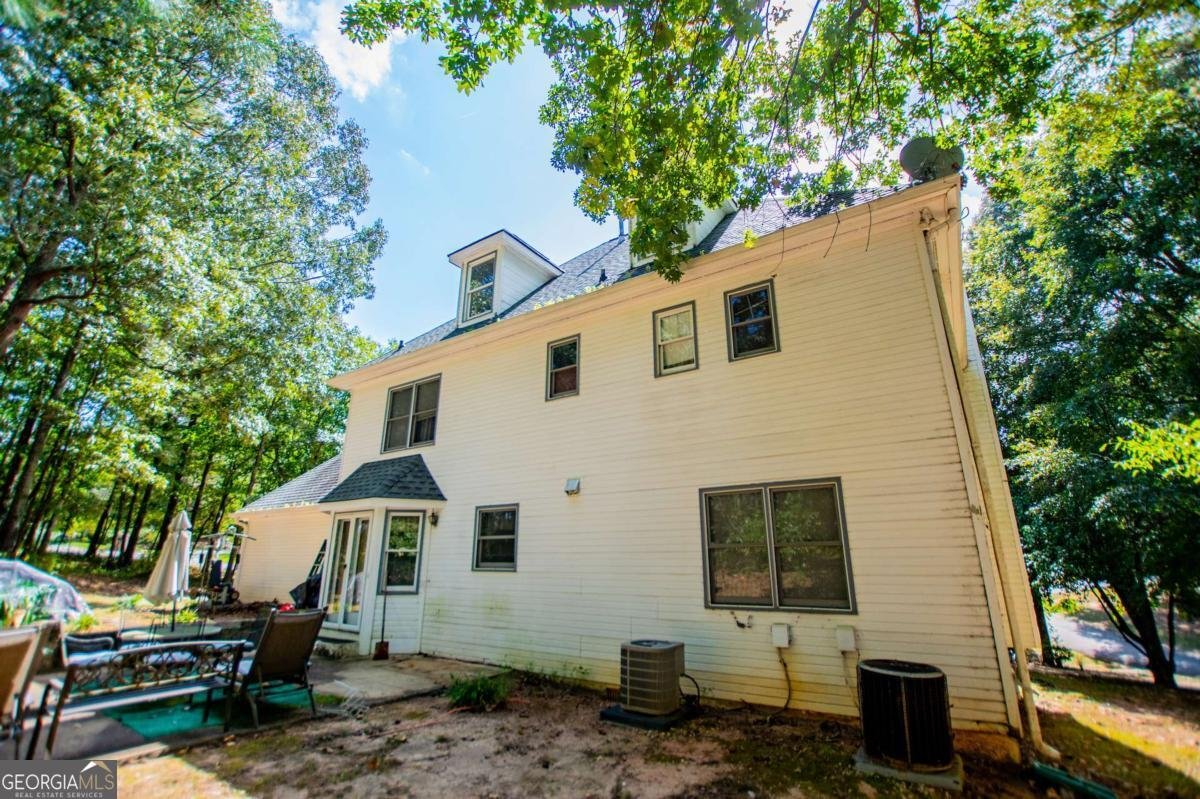 252 Mink Hollow Drive Carrollton - 11