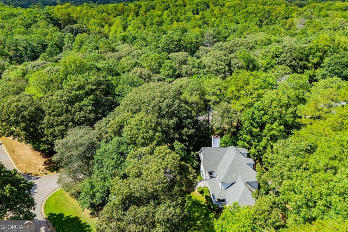 252 Mink Hollow Drive Carrollton - 23