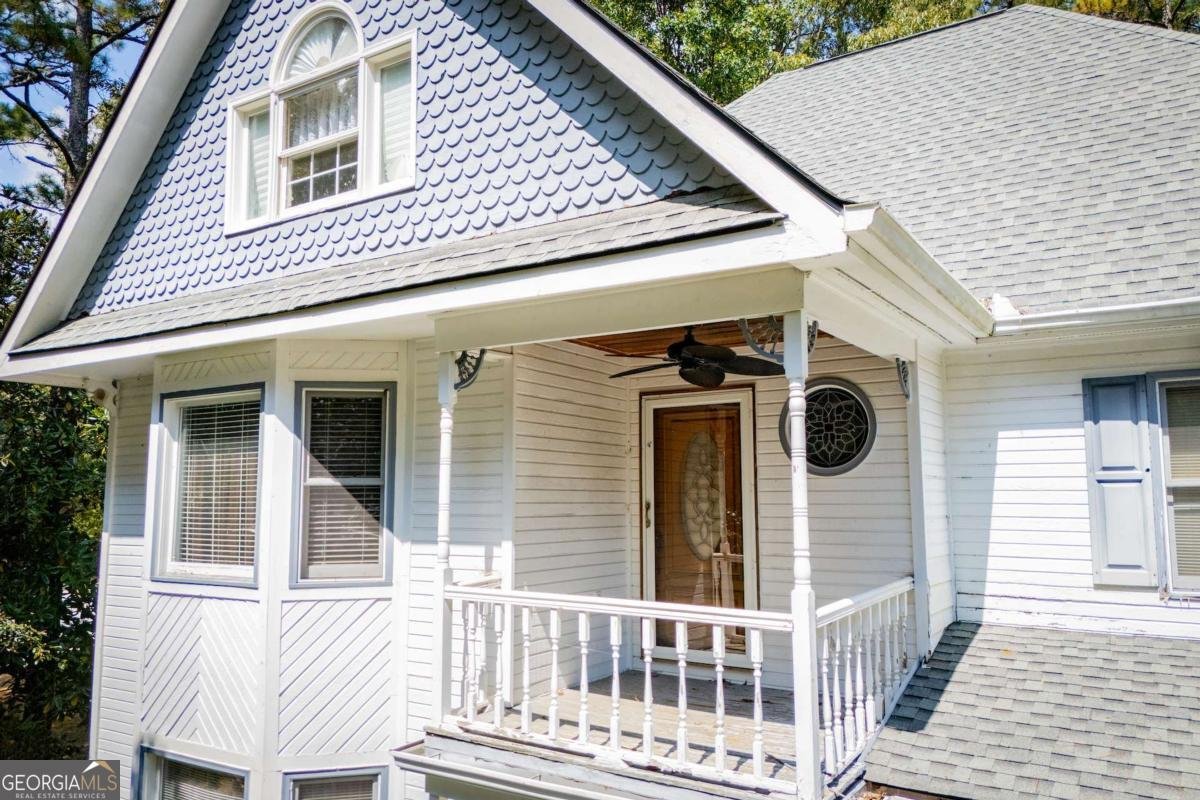 252 Mink Hollow Drive Carrollton - 24