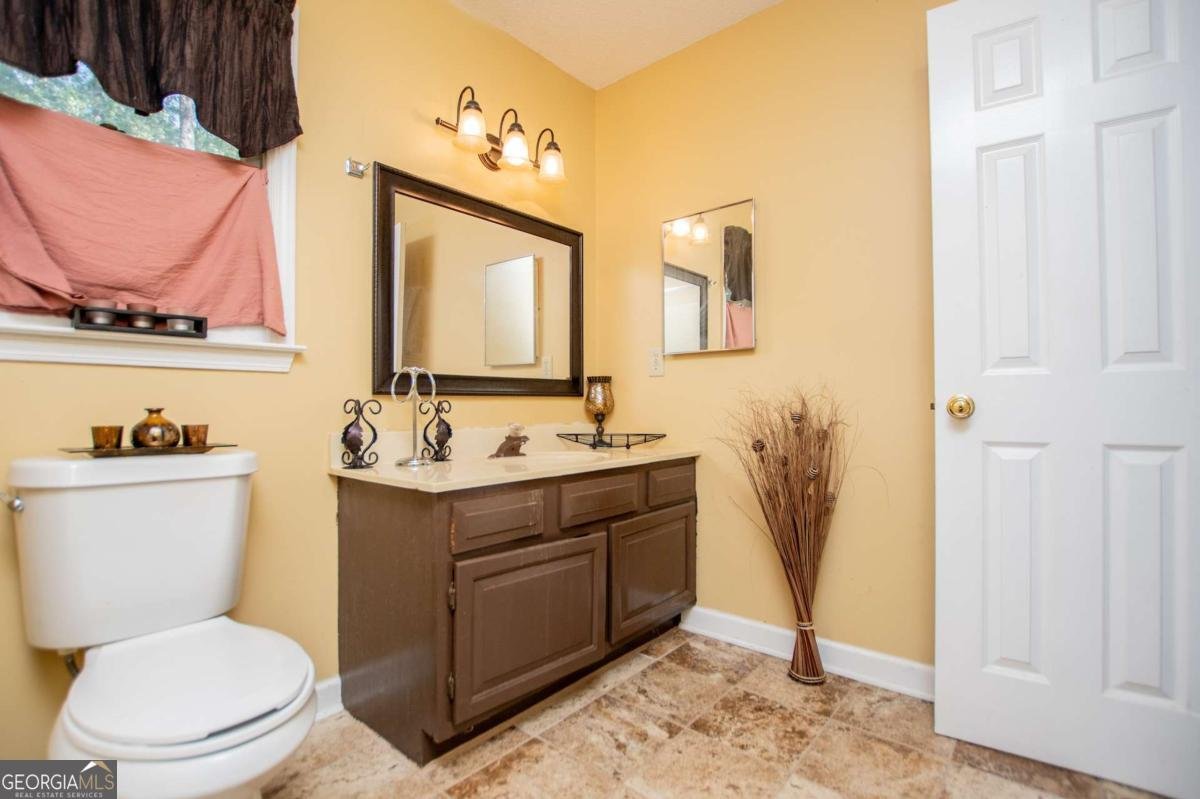 252 Mink Hollow Drive Carrollton - 3