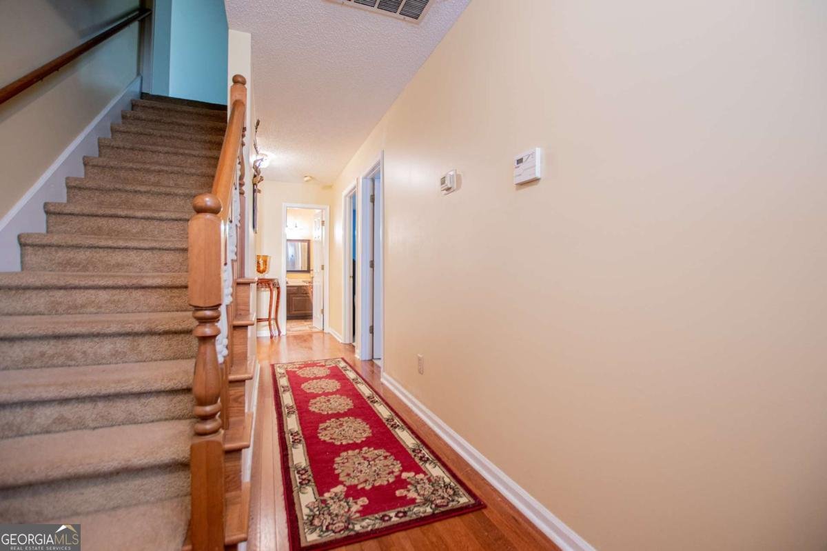 252 Mink Hollow Drive Carrollton - 4