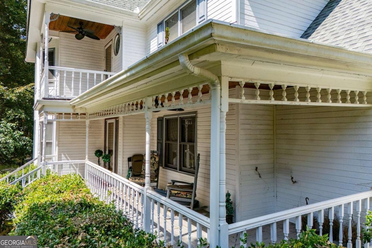 252 Mink Hollow Drive Carrollton - 41