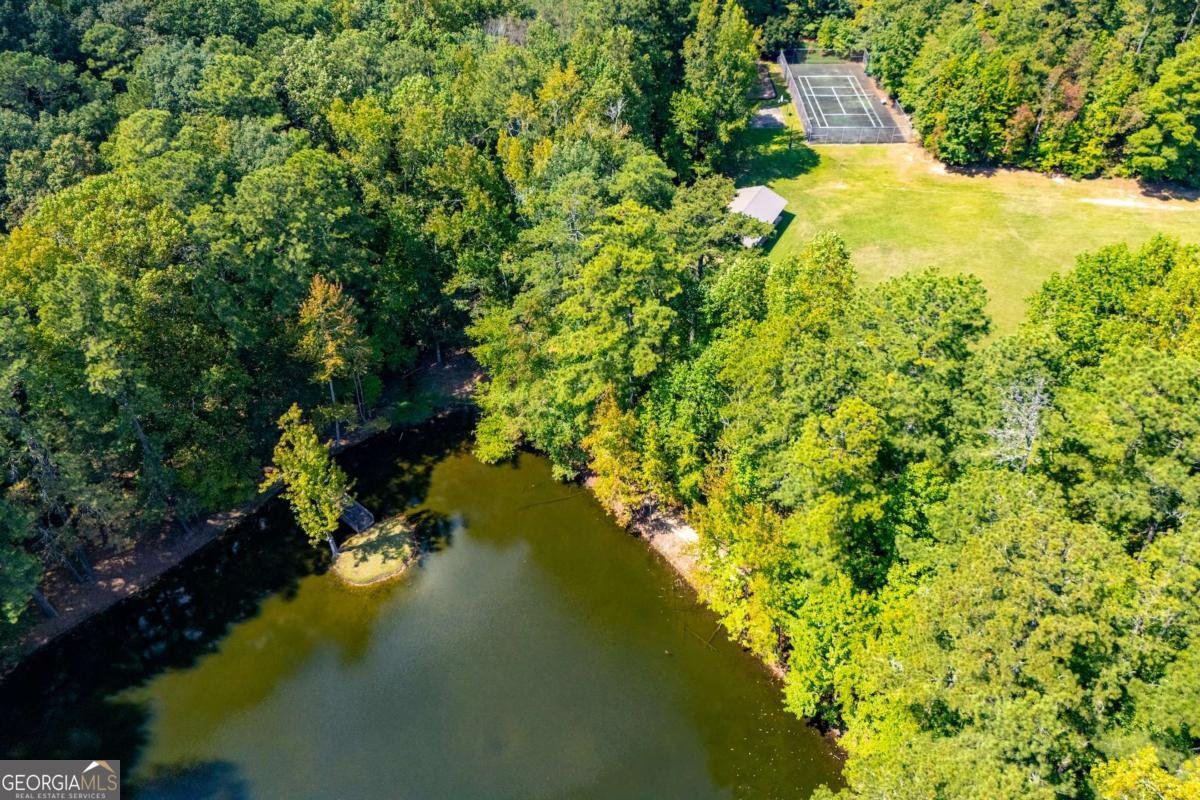 252 Mink Hollow Drive Carrollton - 42