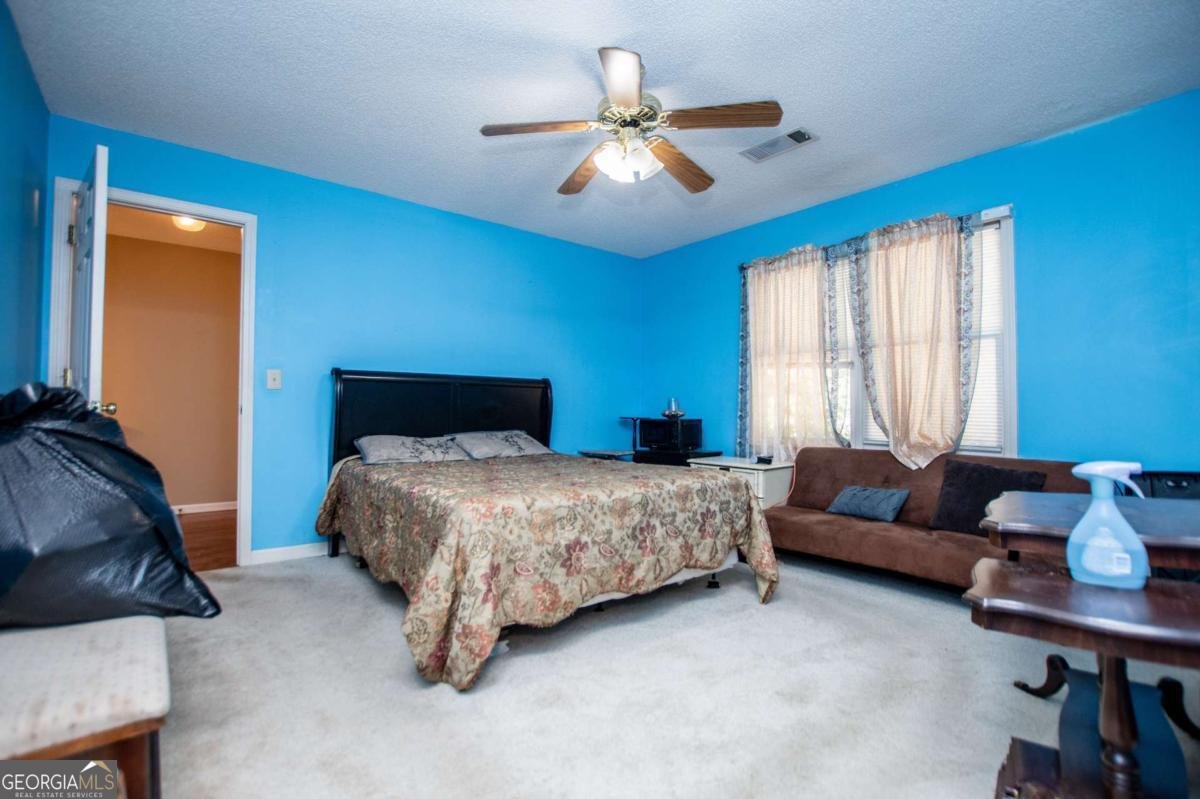 252 Mink Hollow Drive Carrollton - 43