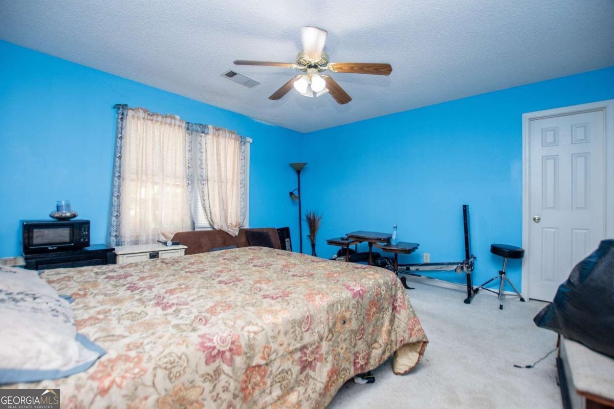 252 Mink Hollow Drive Carrollton - 44