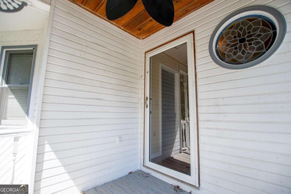 252 Mink Hollow Drive Carrollton - 45