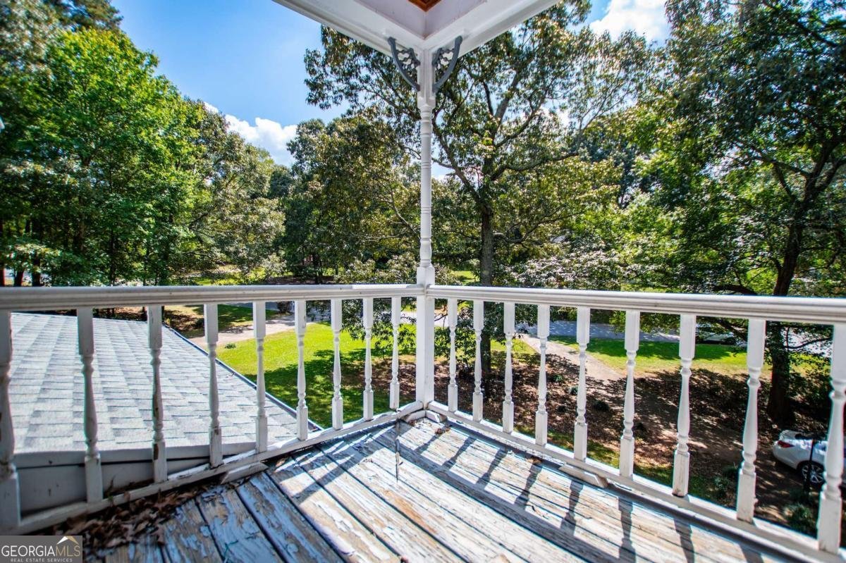 252 Mink Hollow Drive Carrollton - 46