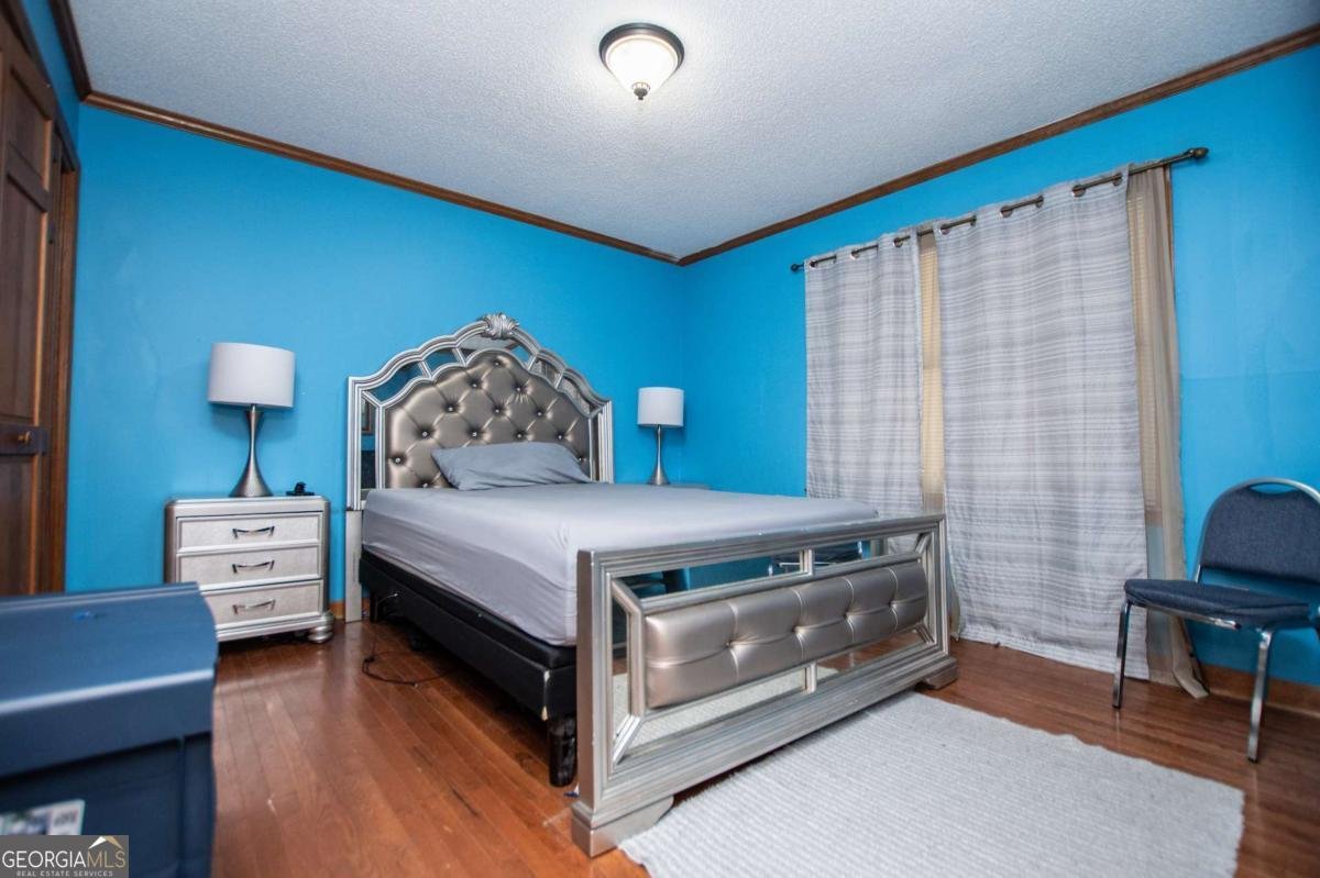 252 Mink Hollow Drive Carrollton - 47
