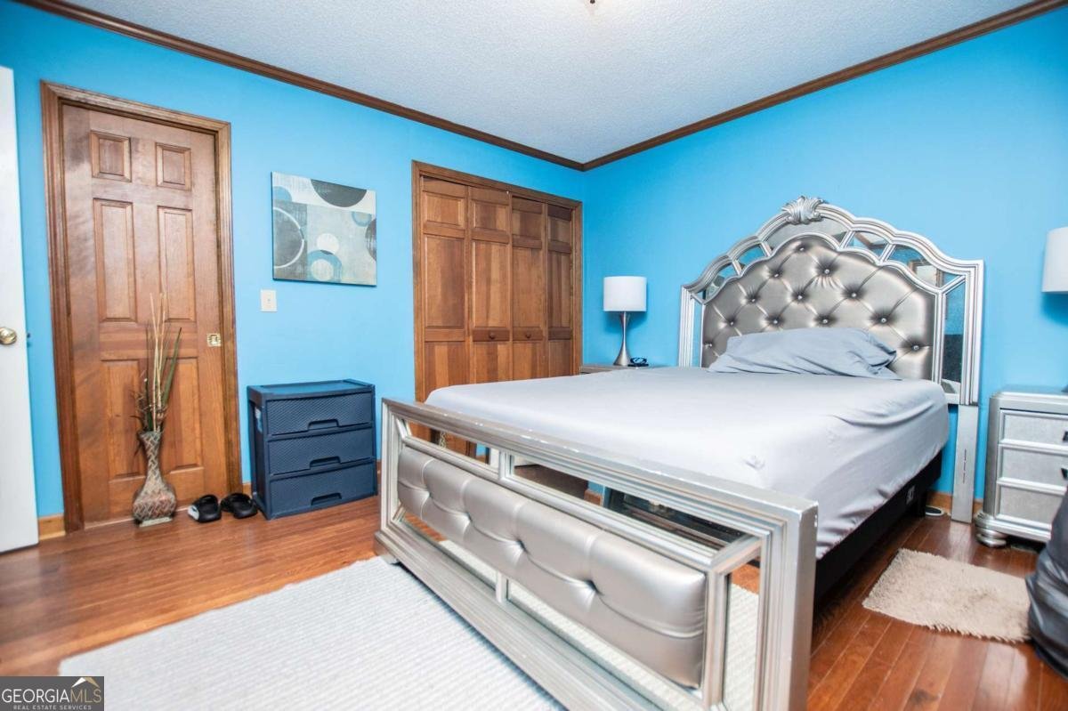 252 Mink Hollow Drive Carrollton - 49