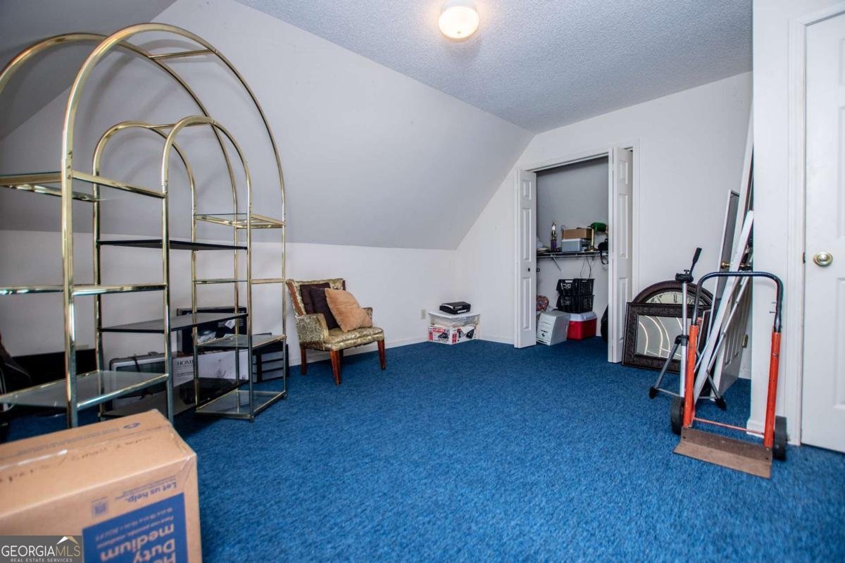 252 Mink Hollow Drive Carrollton - 5