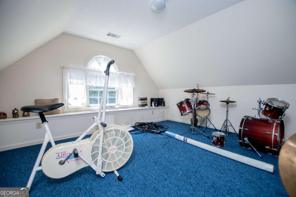 252 Mink Hollow Drive Carrollton - 55