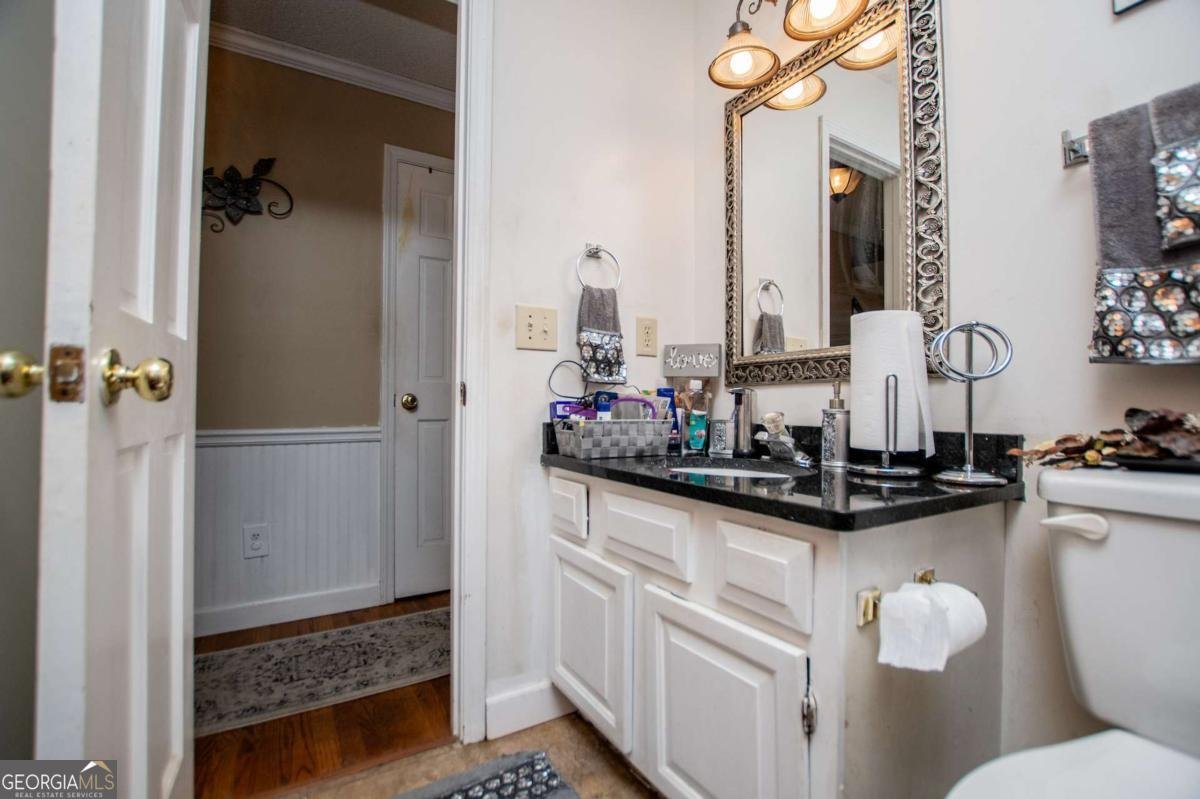 252 Mink Hollow Drive Carrollton - 56