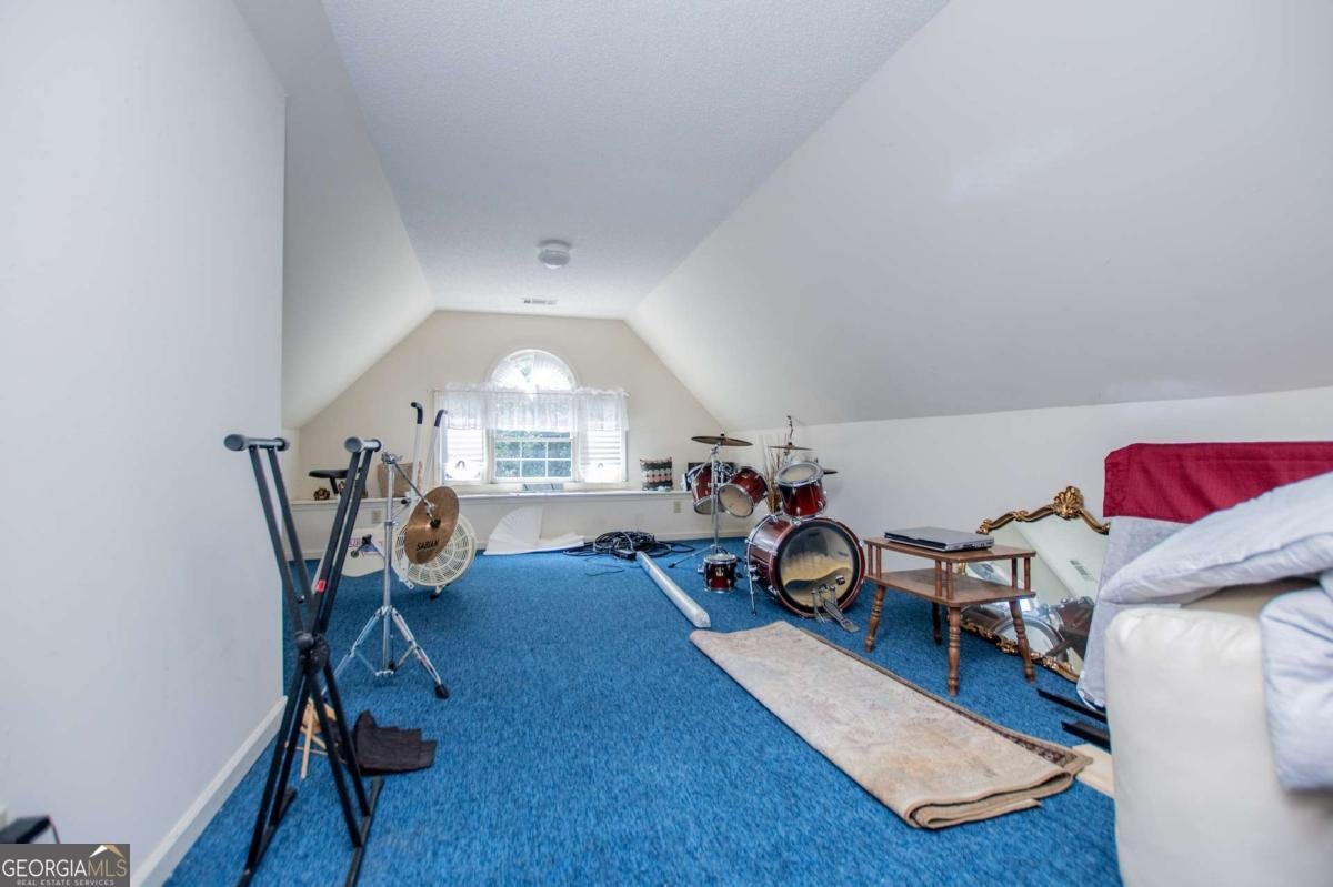 252 Mink Hollow Drive Carrollton - 7