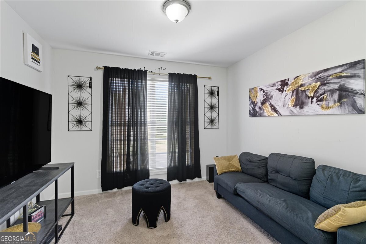3925 Hodgdon Corners Drive Stonecrest - 22