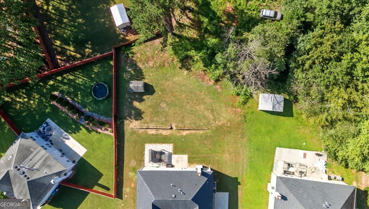 3925 Hodgdon Corners Drive Stonecrest - 51