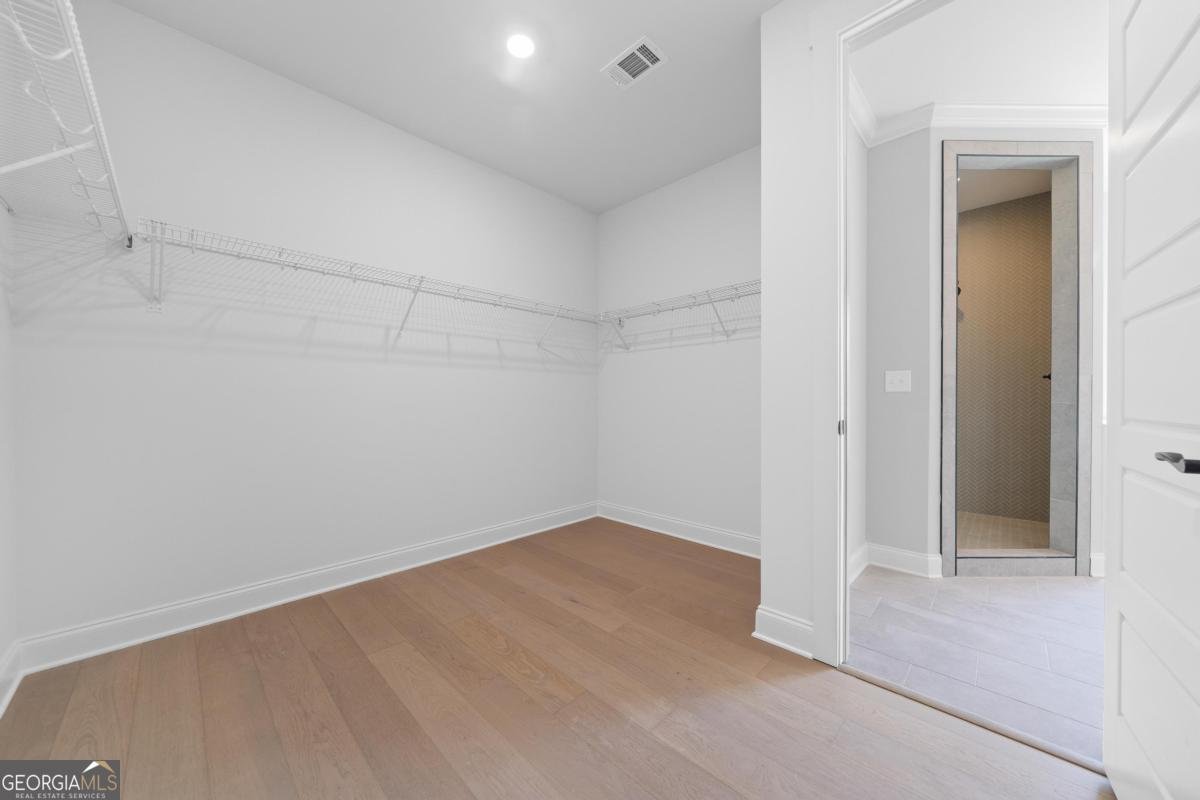 1570 Legend Drive Greensboro - 1