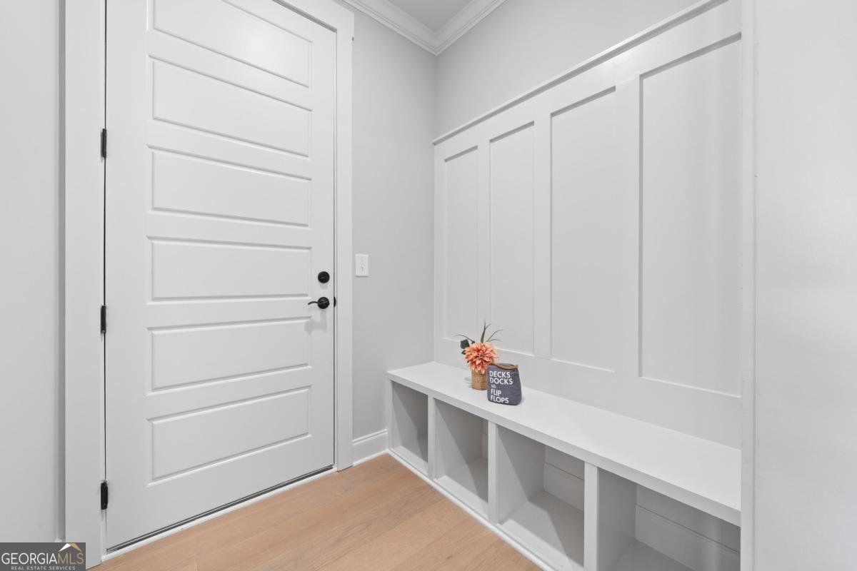 1570 Legend Drive Greensboro - 11