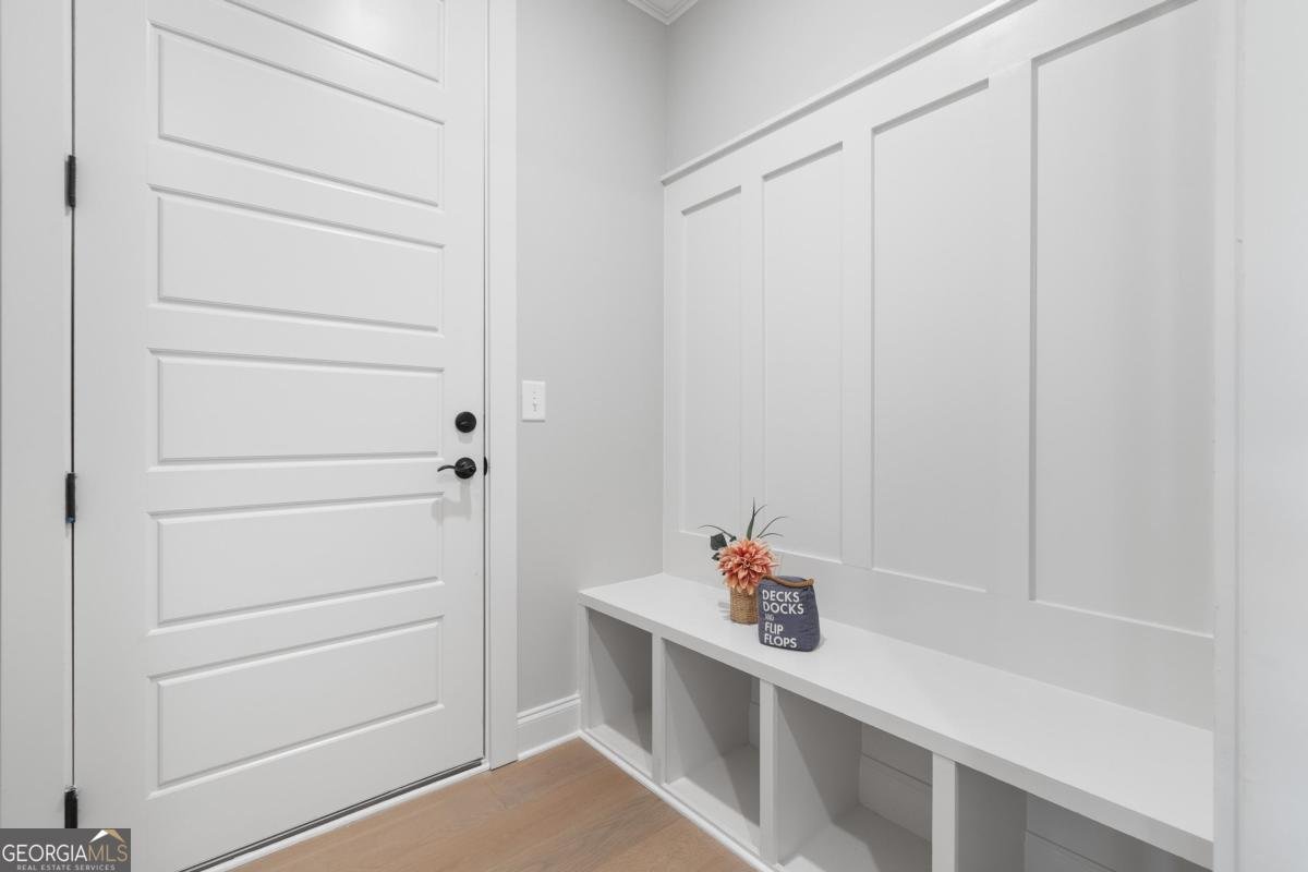 1570 Legend Drive Greensboro - 12