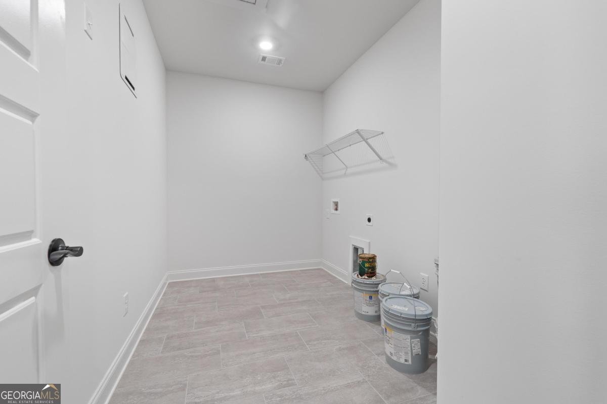 1570 Legend Drive Greensboro - 13