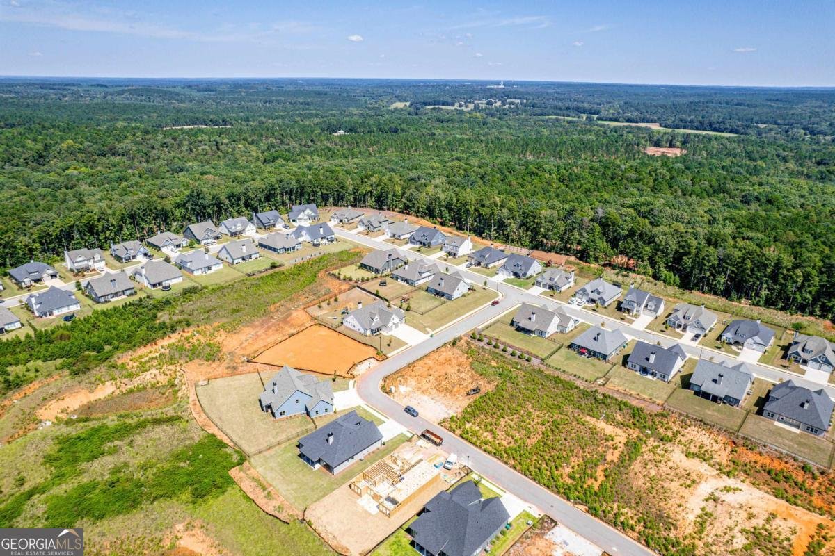 1570 Legend Drive Greensboro - 19