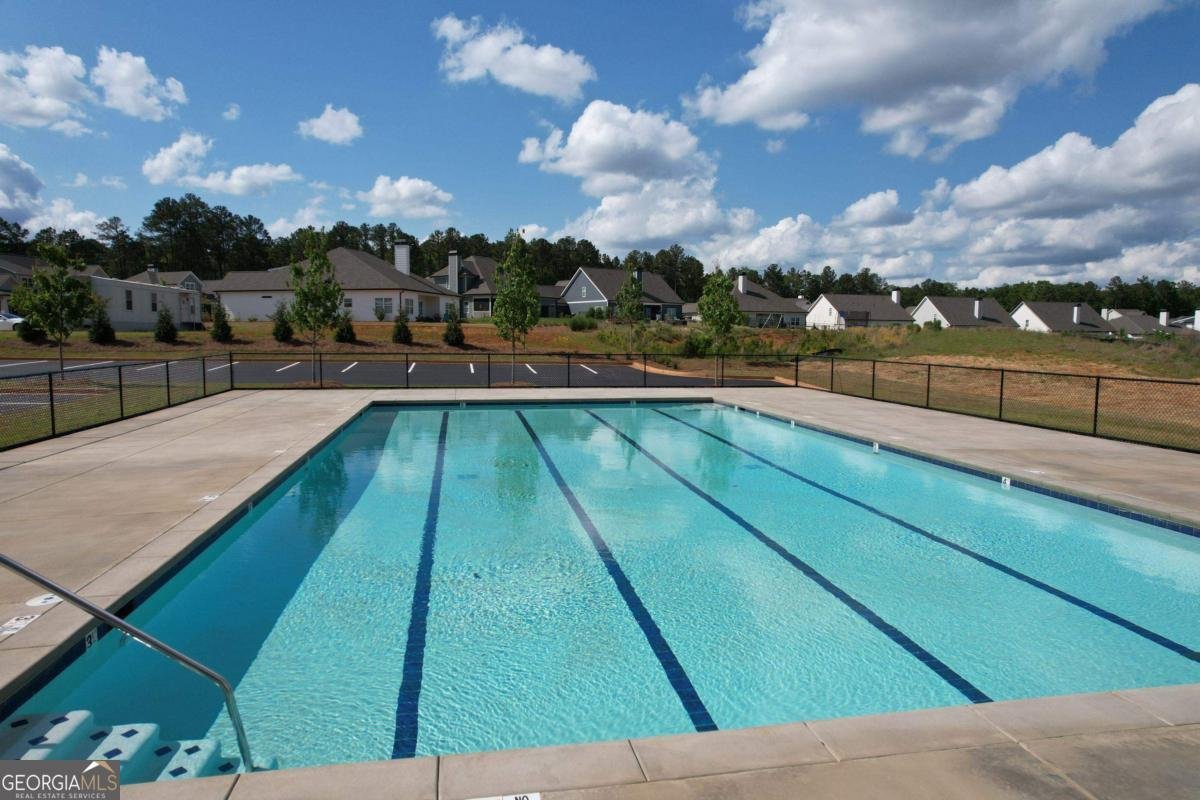 1570 Legend Drive Greensboro - 28