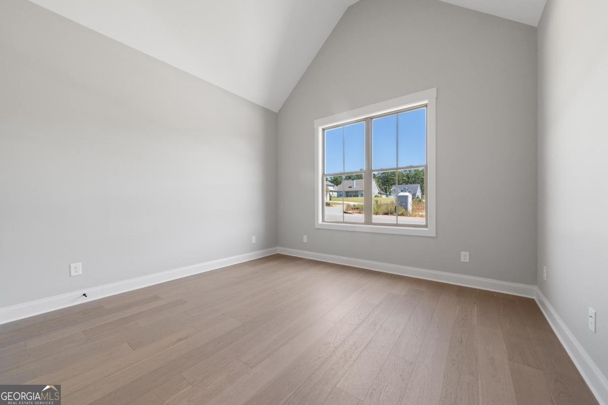1570 Legend Drive Greensboro - 5