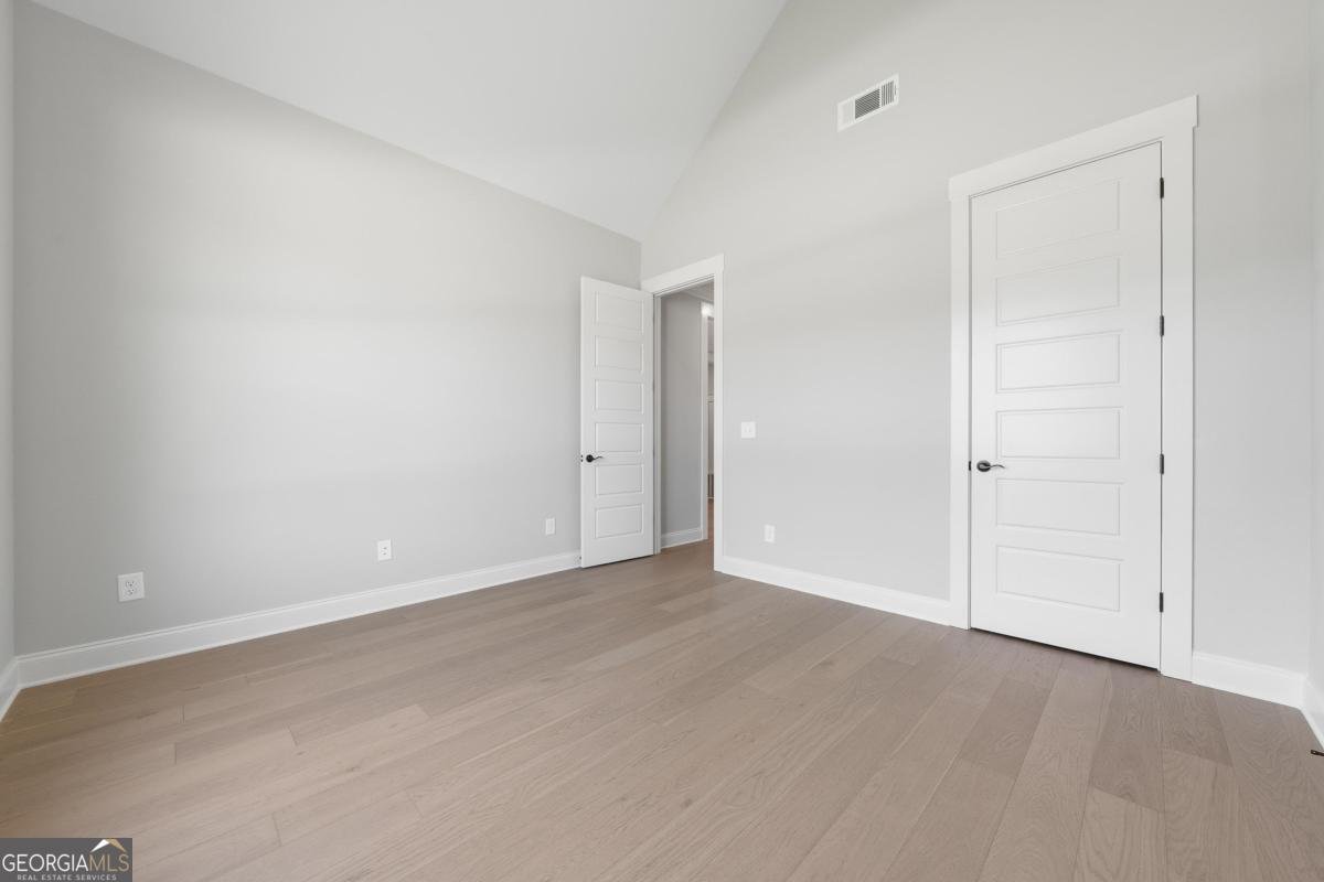 1570 Legend Drive Greensboro - 6
