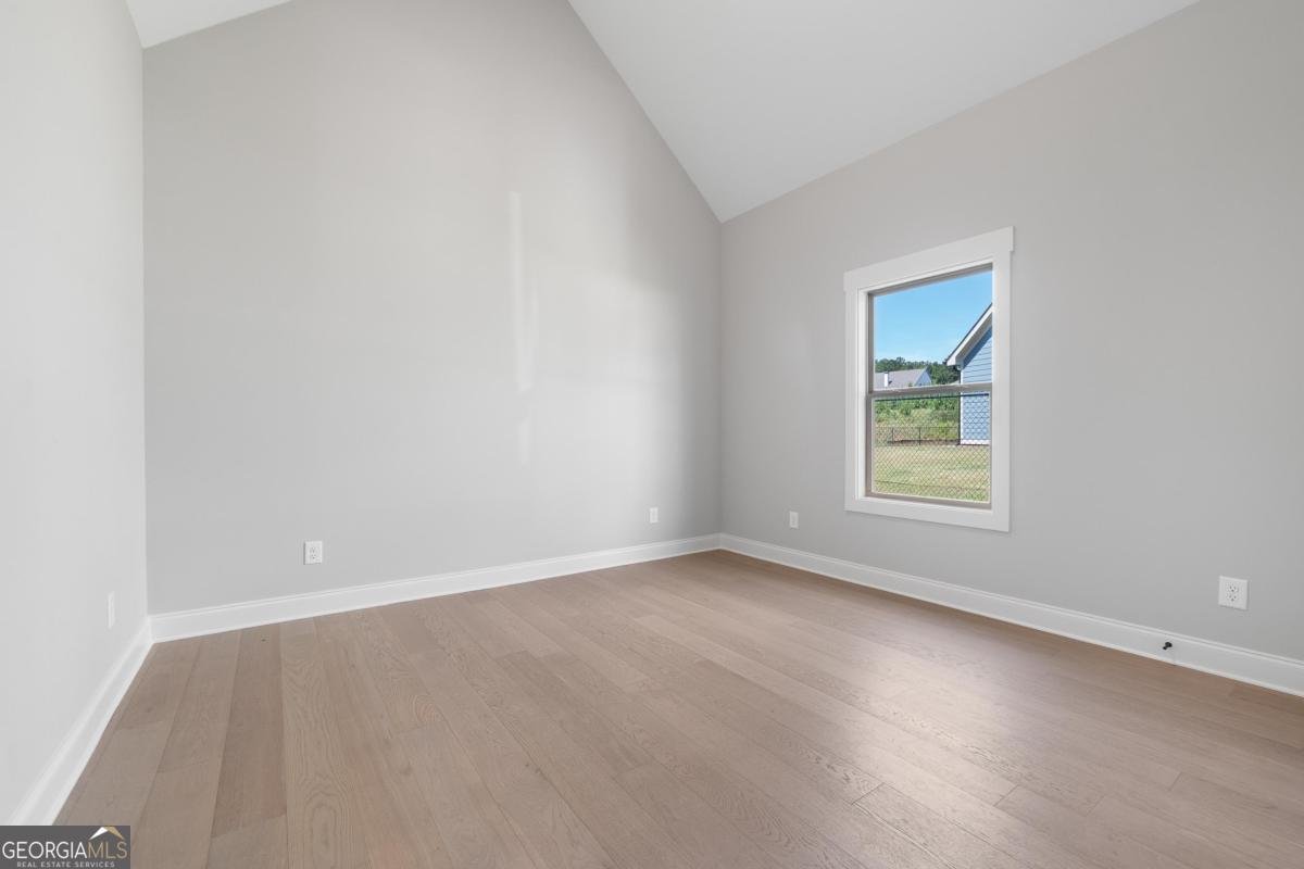 1570 Legend Drive Greensboro - 8