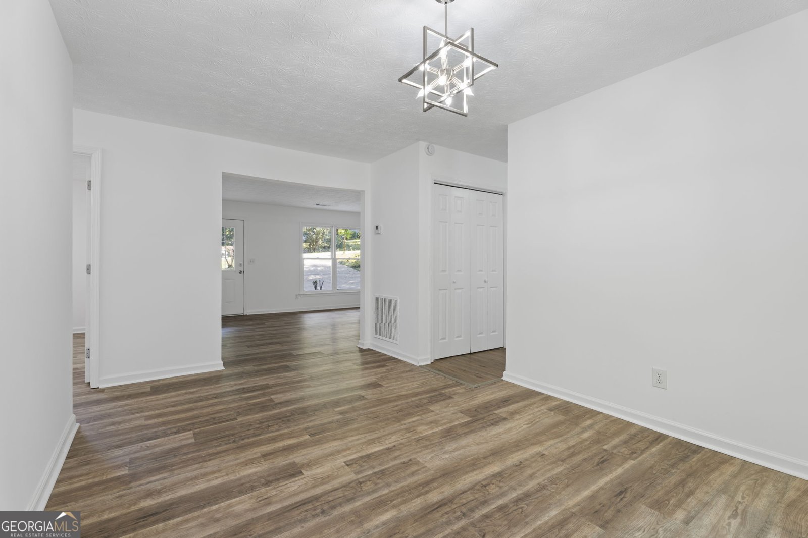 319 Chimney Trace Drive Winder - 10