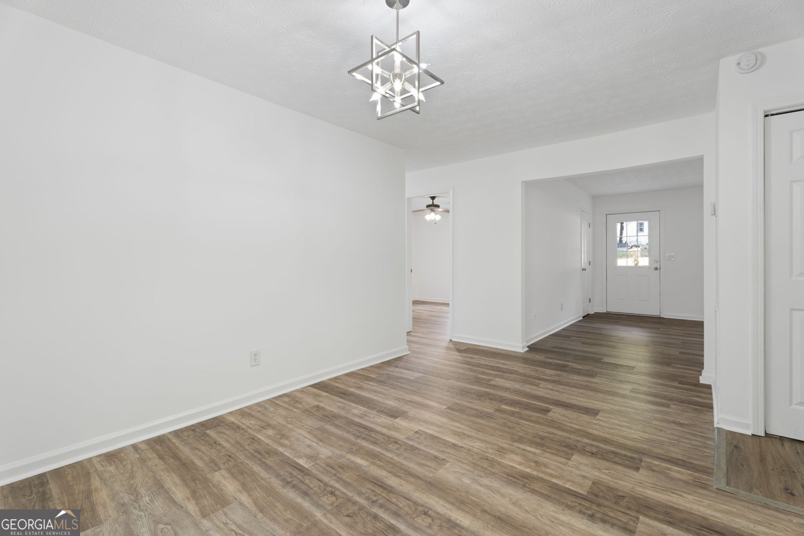 319 Chimney Trace Drive Winder - 11