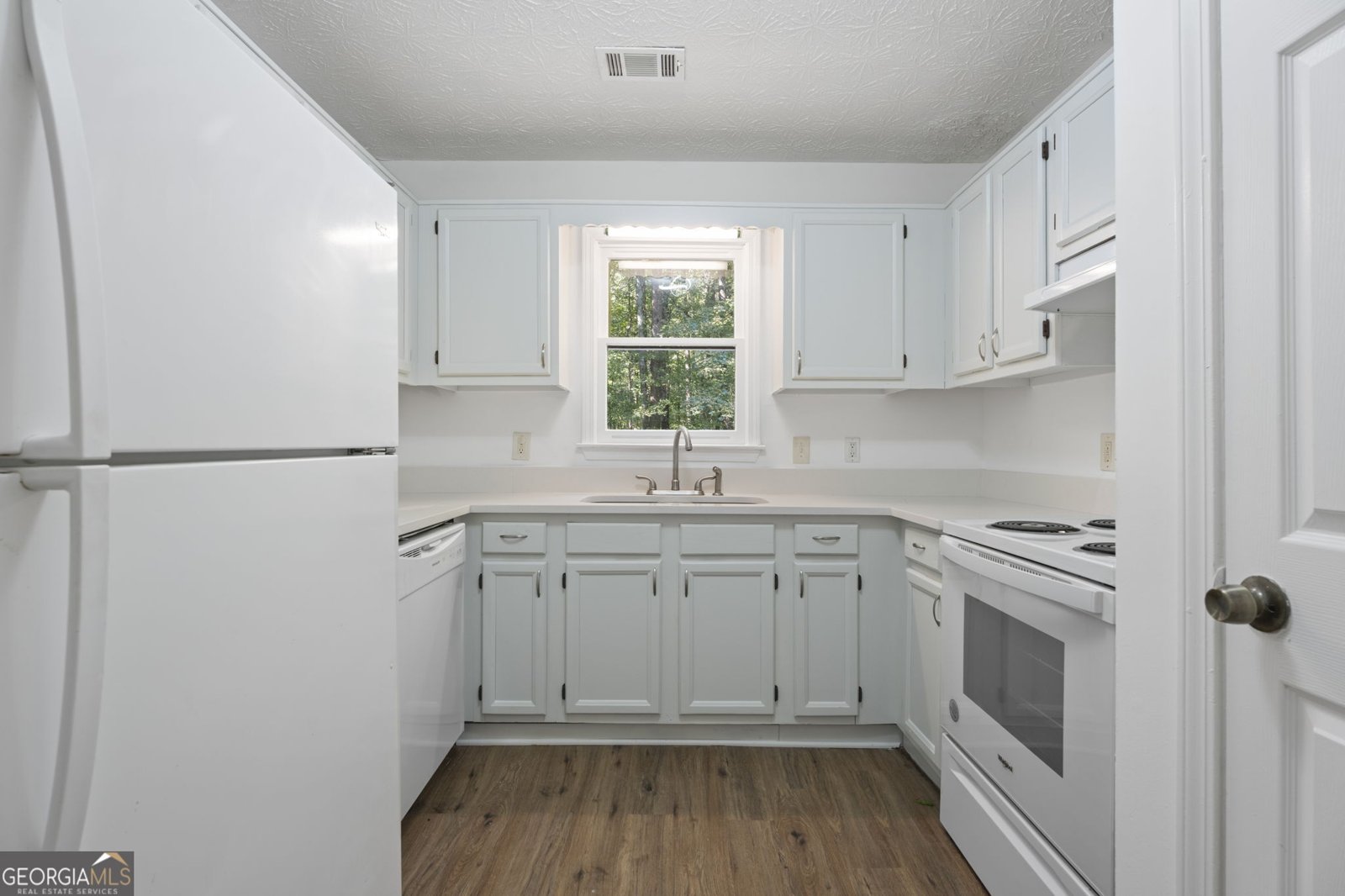 319 Chimney Trace Drive Winder - 12