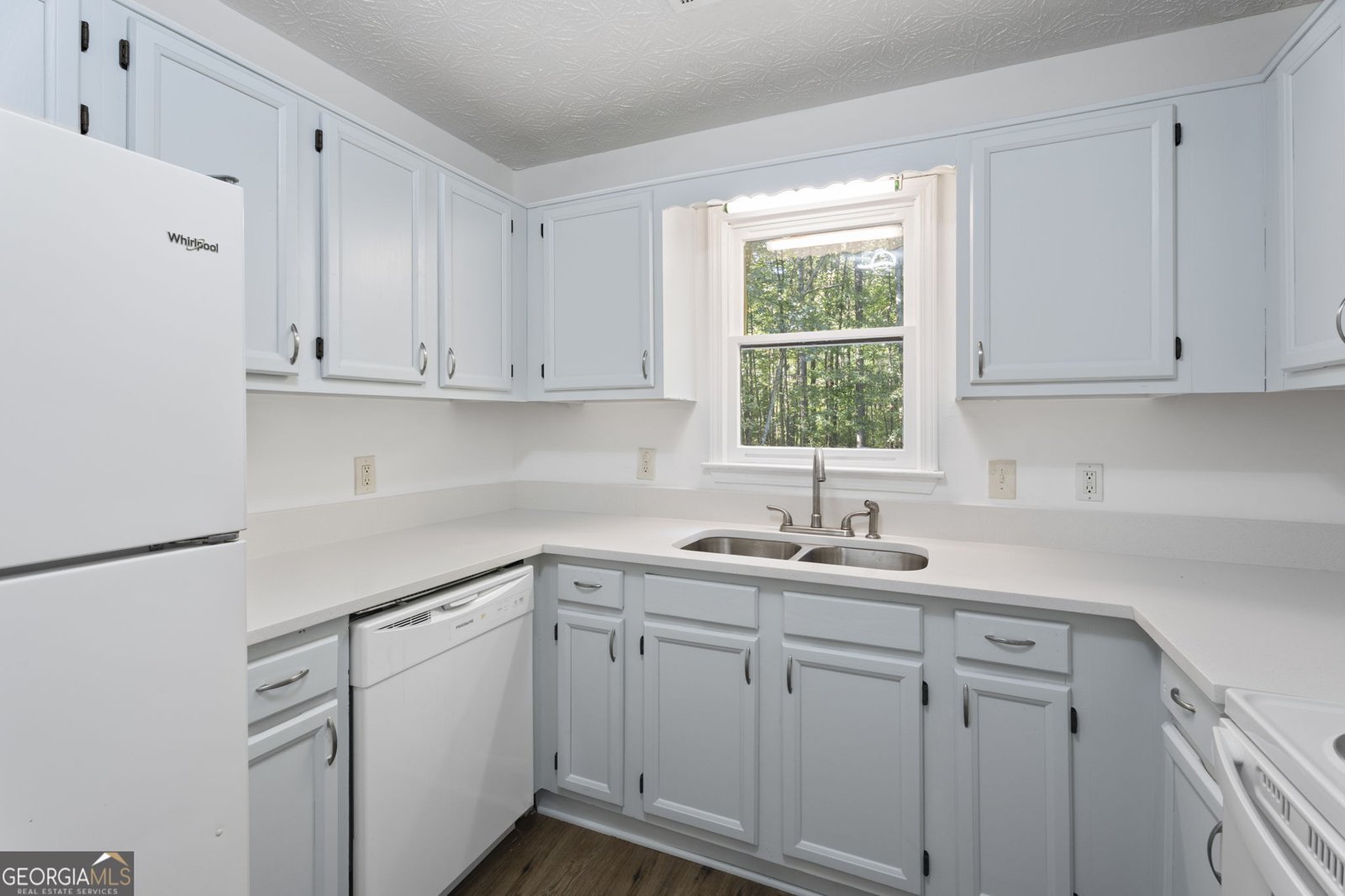 319 Chimney Trace Drive Winder - 14