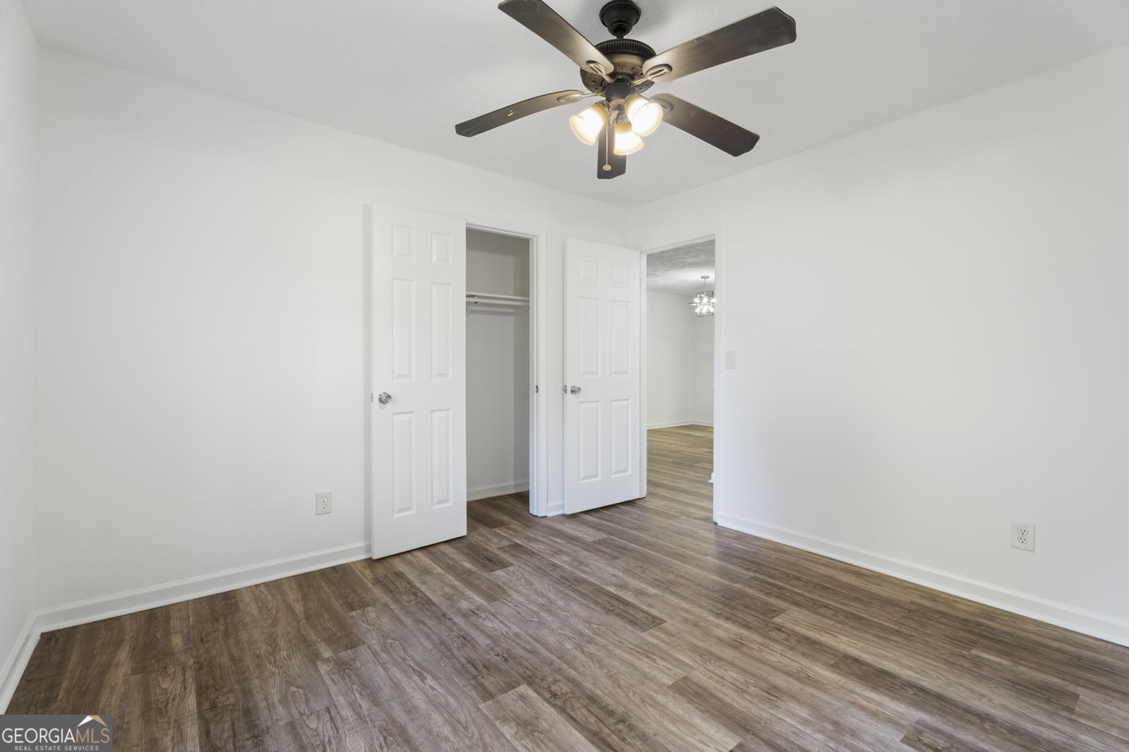 319 Chimney Trace Drive Winder - 16