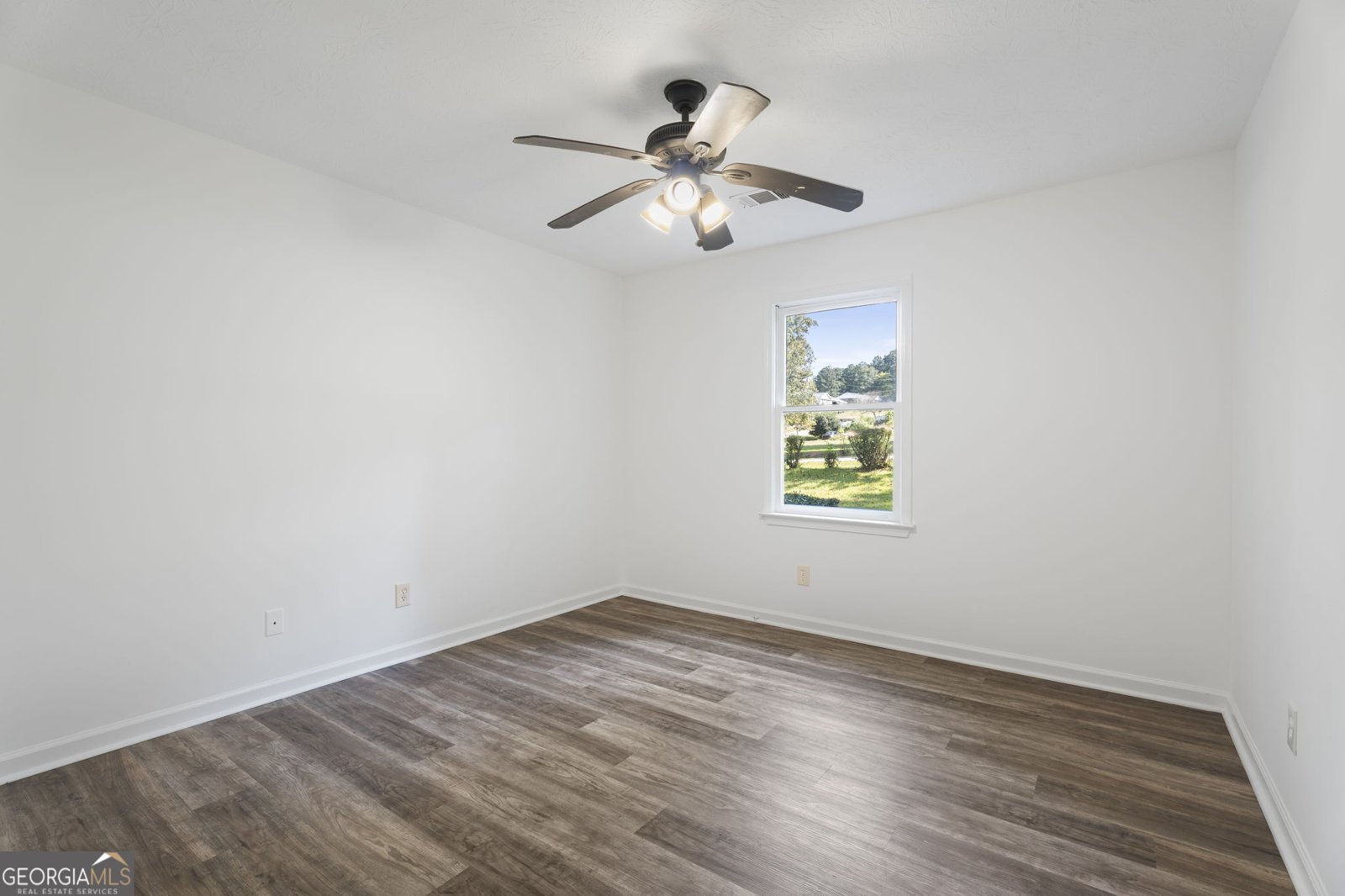 319 Chimney Trace Drive Winder - 17