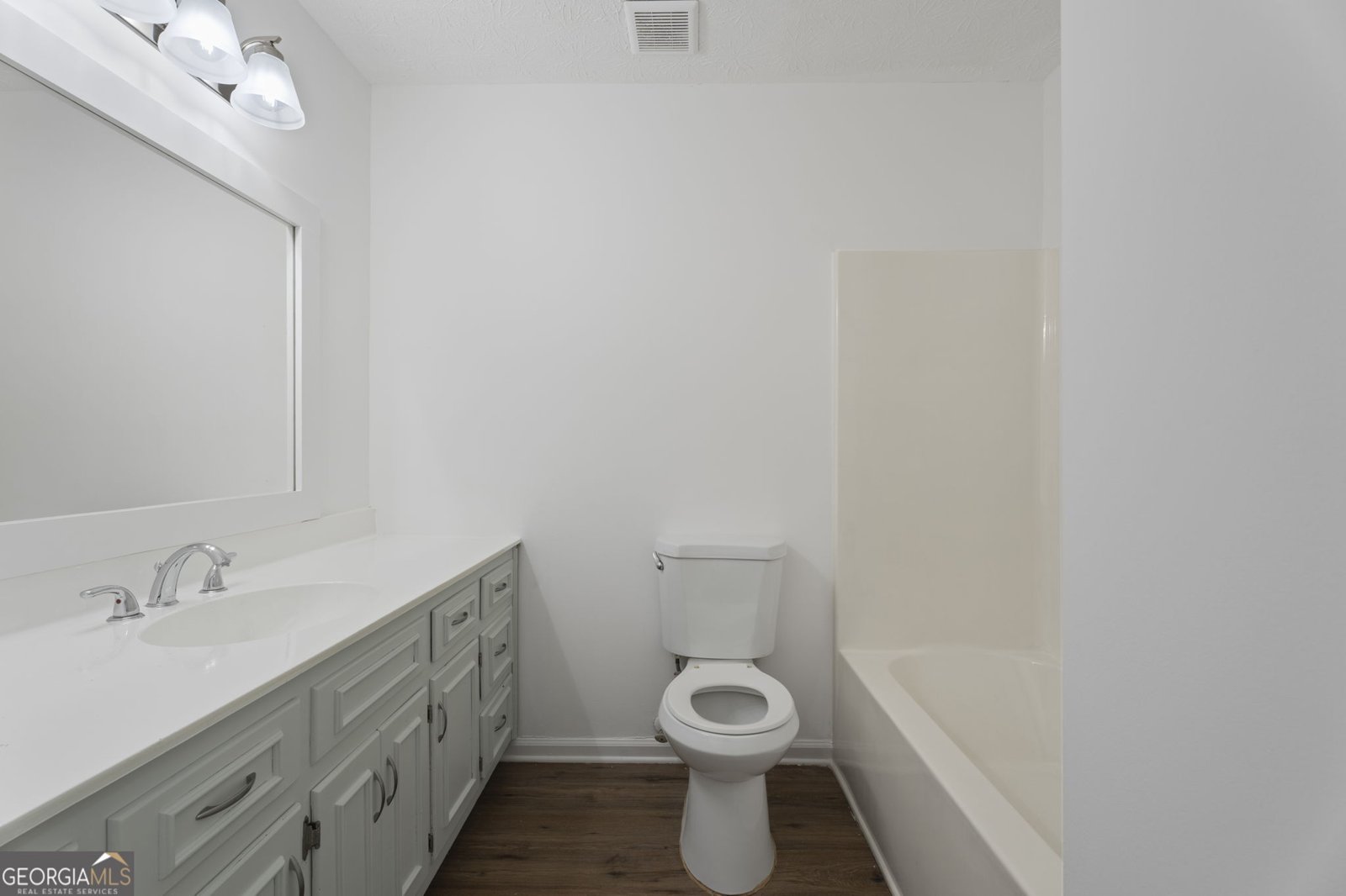 319 Chimney Trace Drive Winder - 18