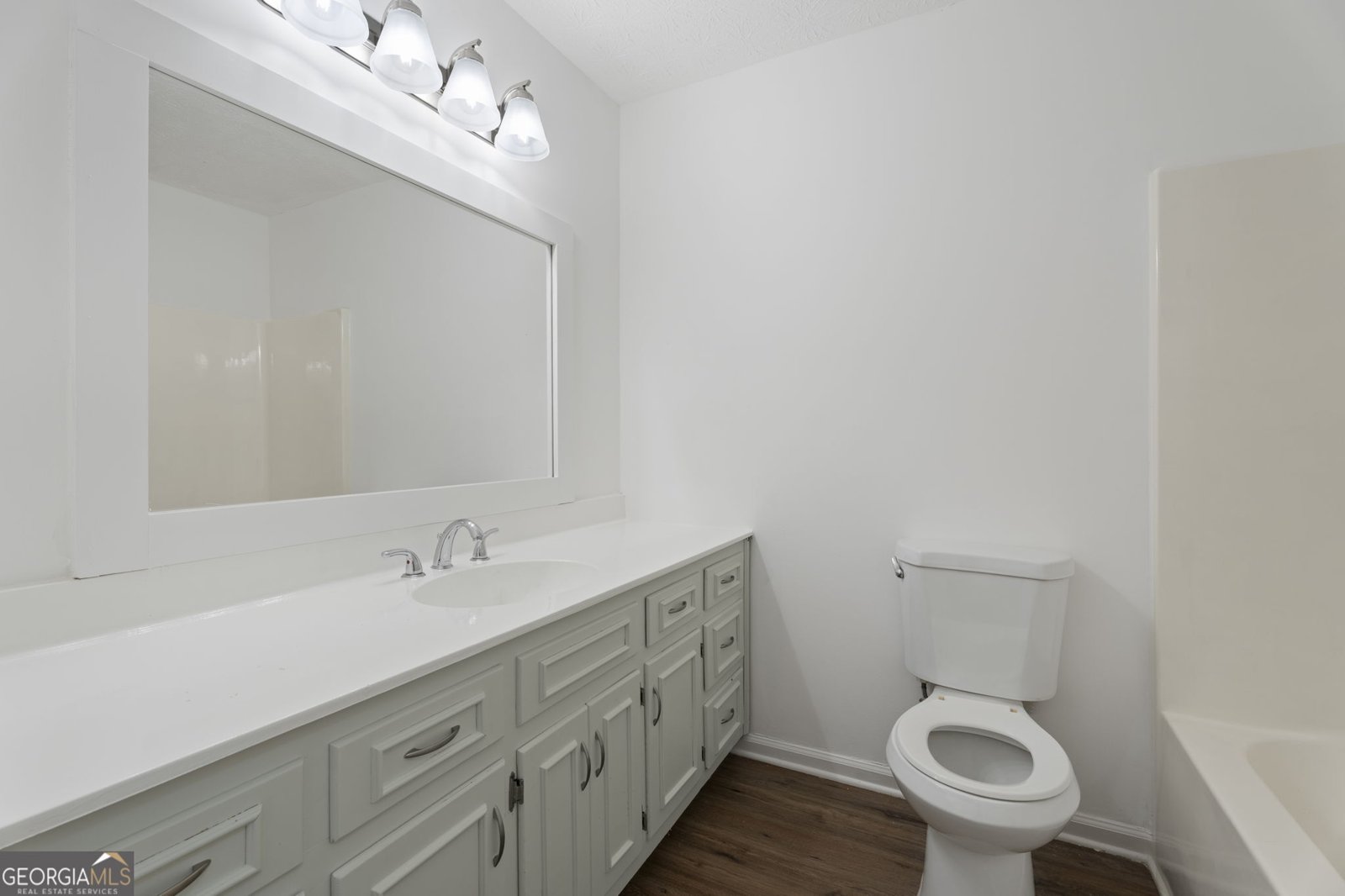 319 Chimney Trace Drive Winder - 19