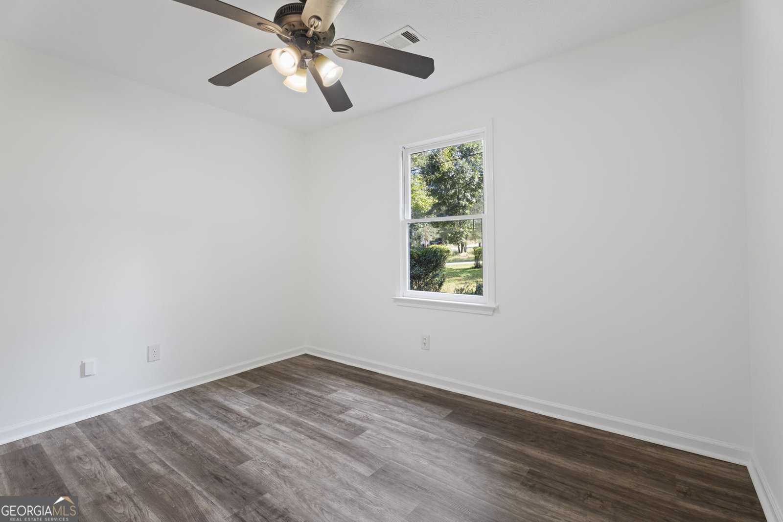 319 Chimney Trace Drive Winder - 20