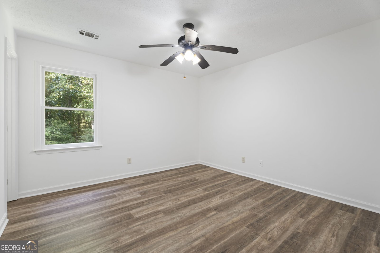 319 Chimney Trace Drive Winder - 22